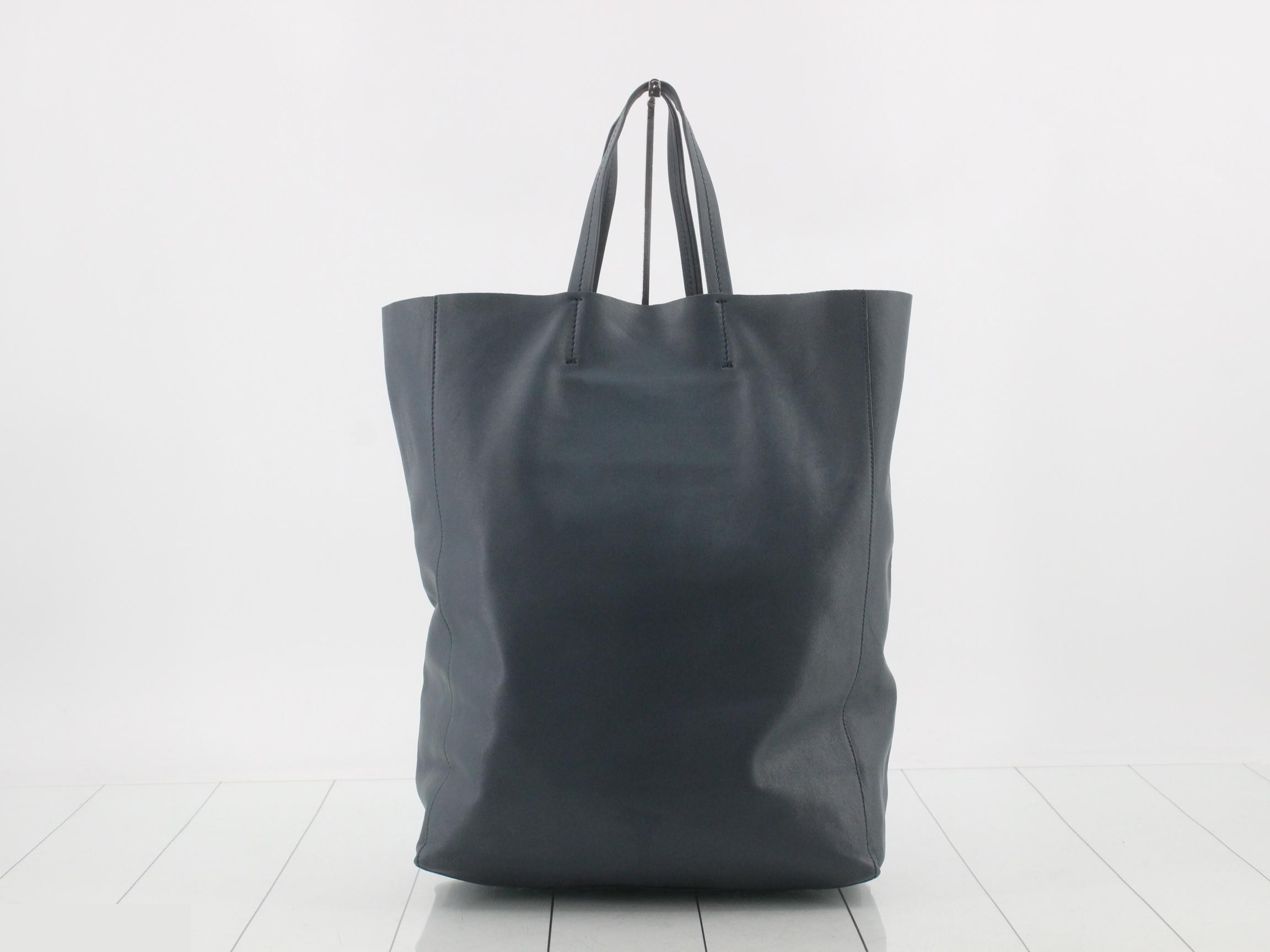Other lines: Bags and tote bags — view 2