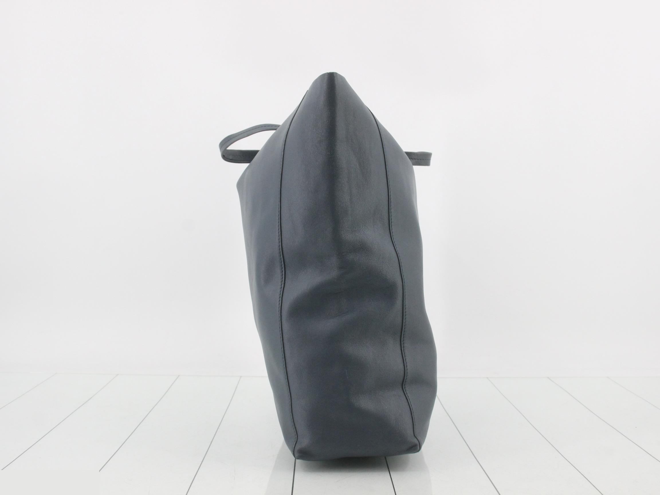 Other lines: Bags and tote bags — view 3