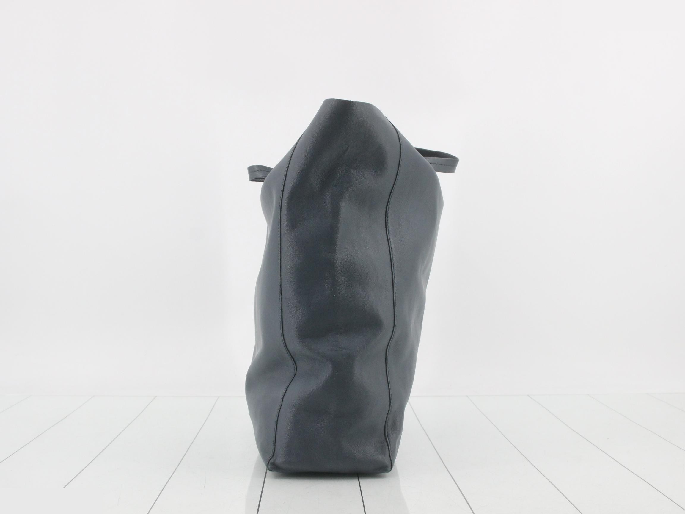 Other lines: Bags and tote bags — view 4
