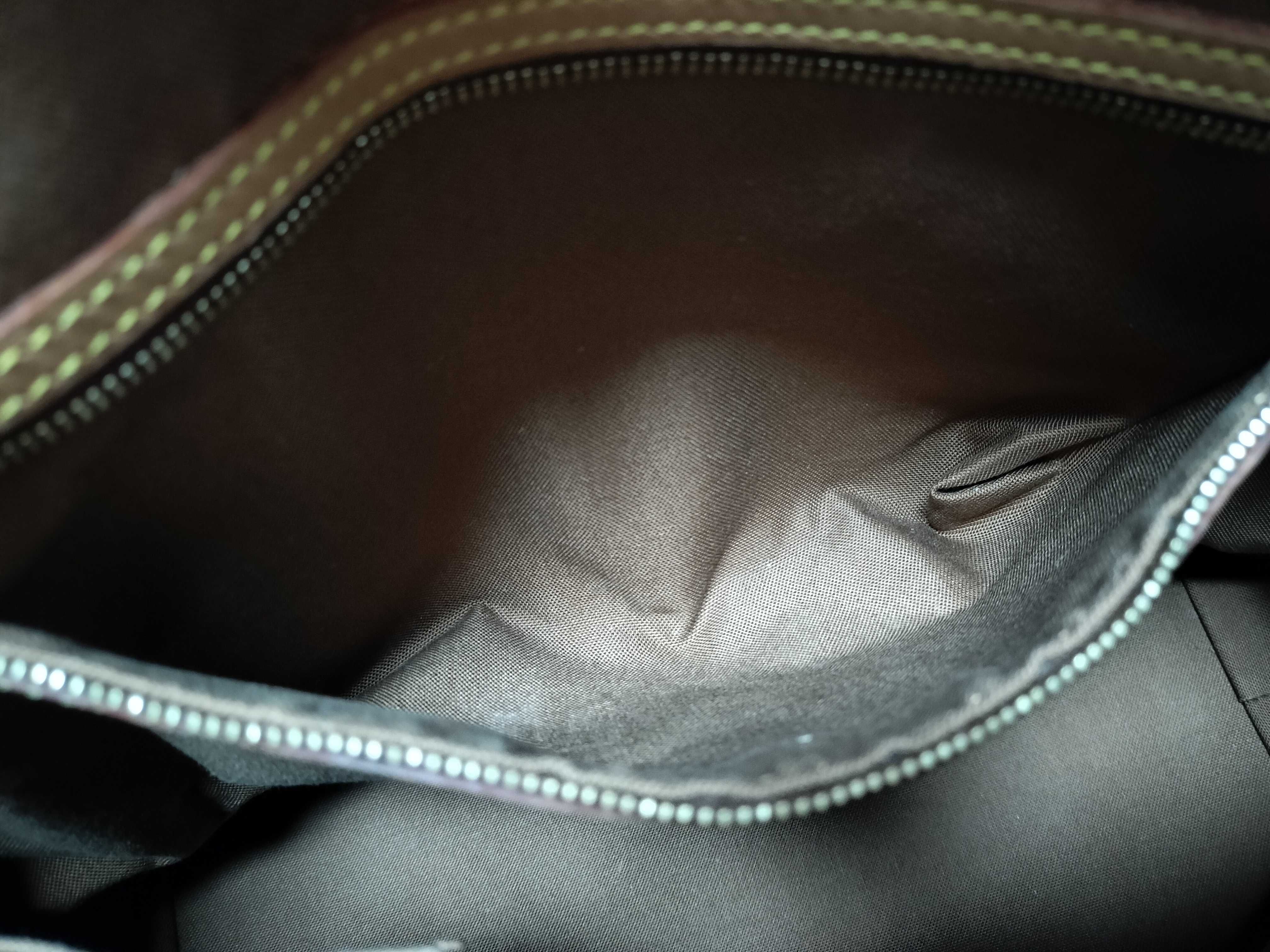Monogram LV Monogram Cabas Alto Tote Bag M51152 Tote Bag — view 13