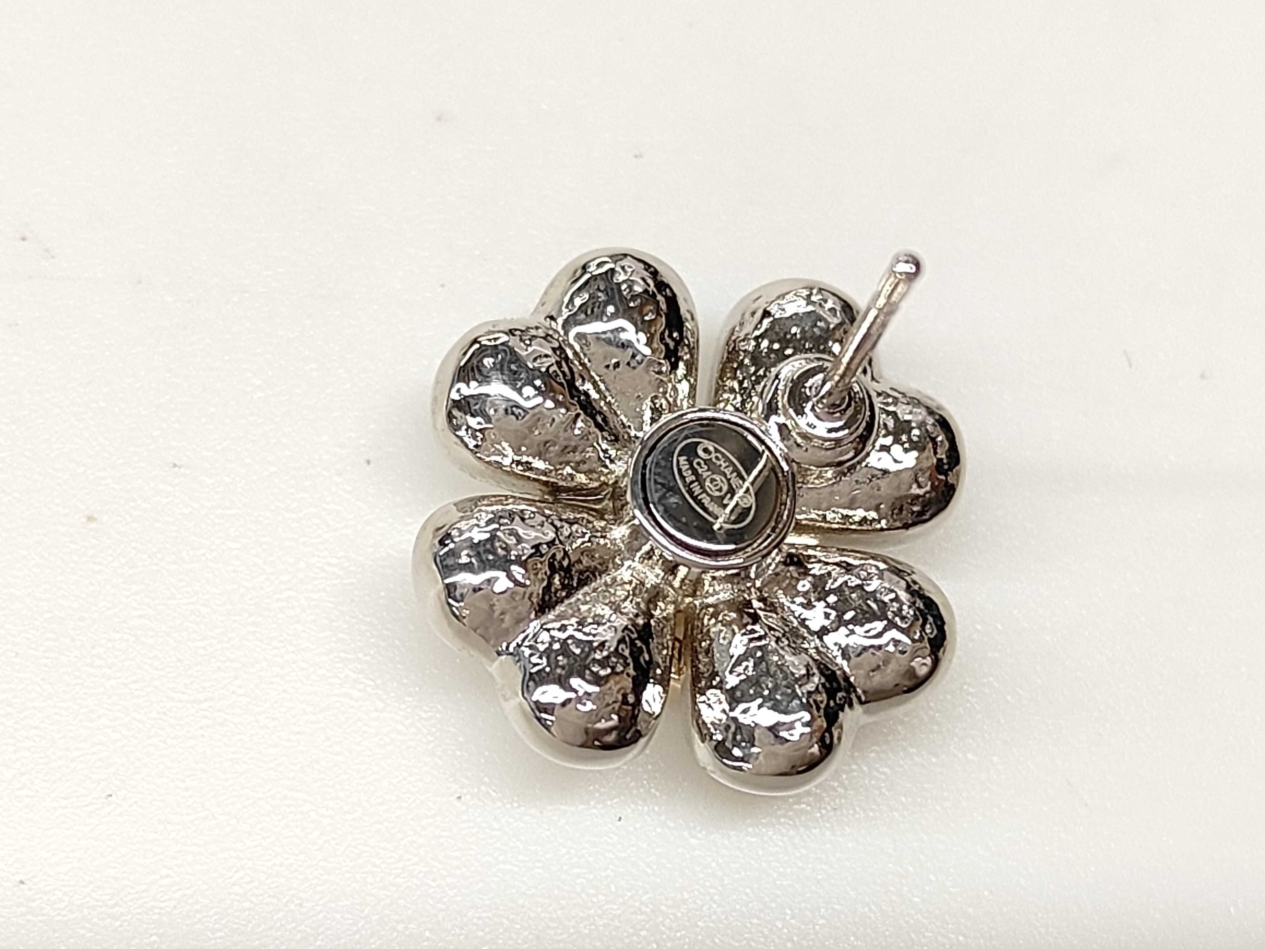 ABA910 Earrings — view 5