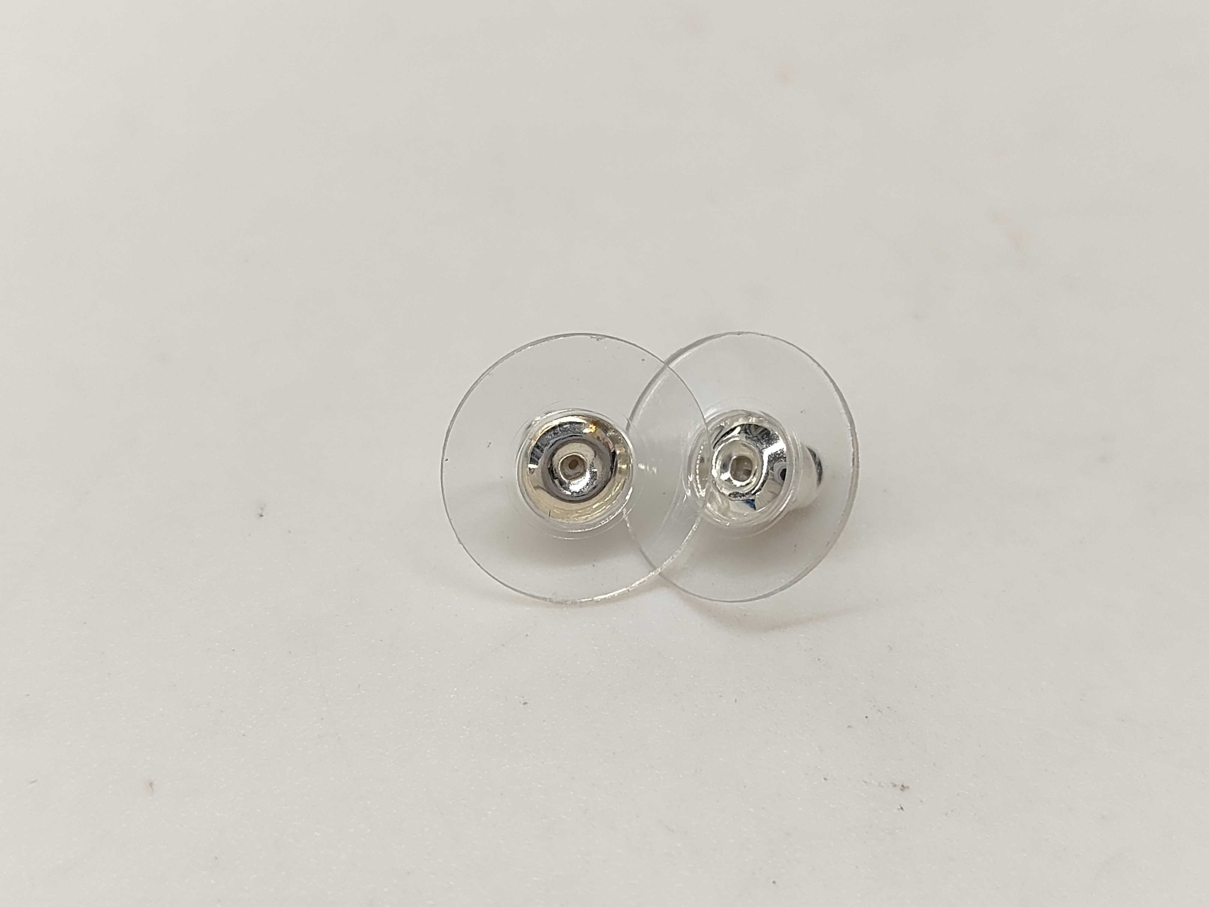 ABA910 Earrings — view 6