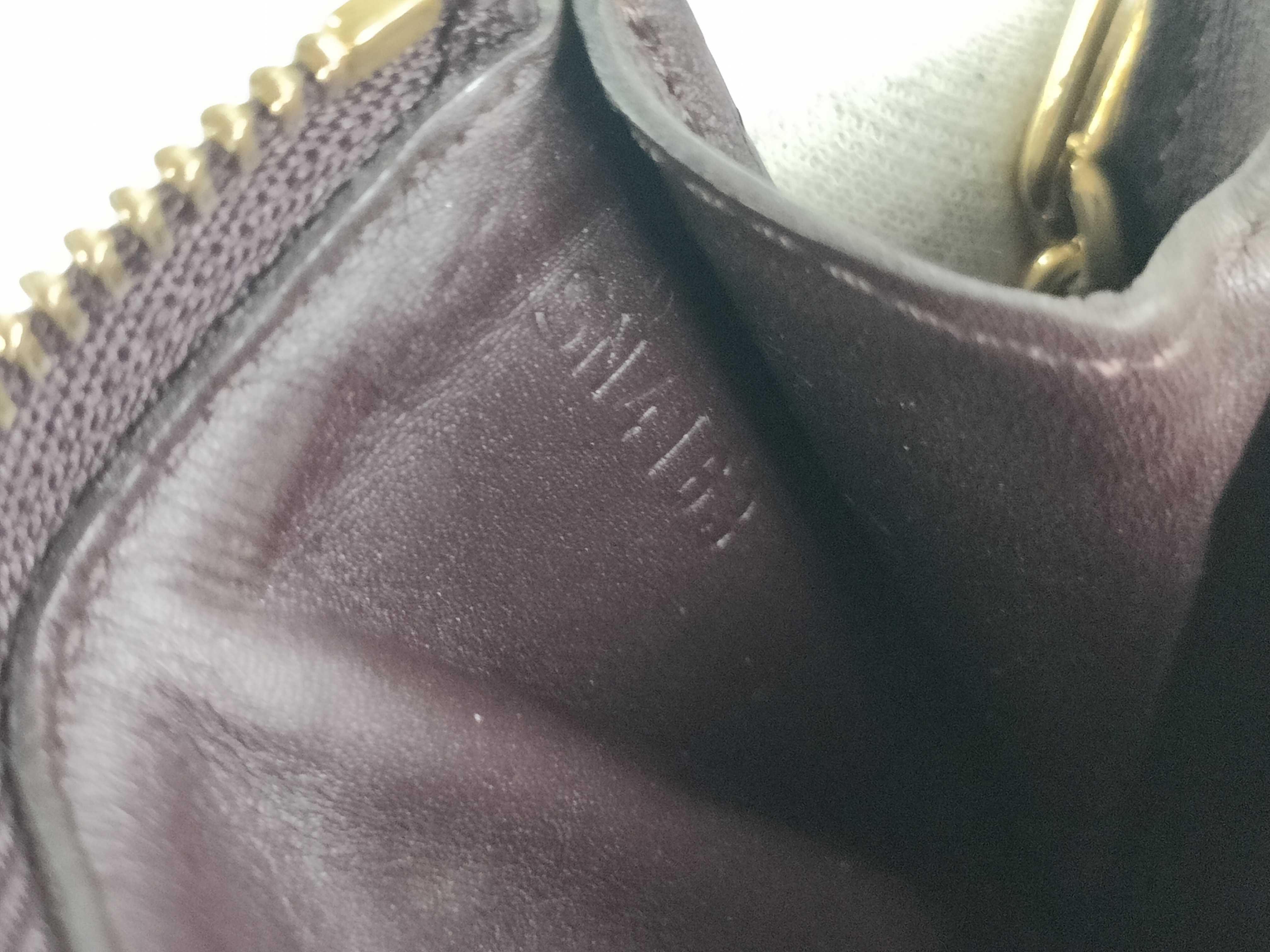 Vernis Coin Case — view 12