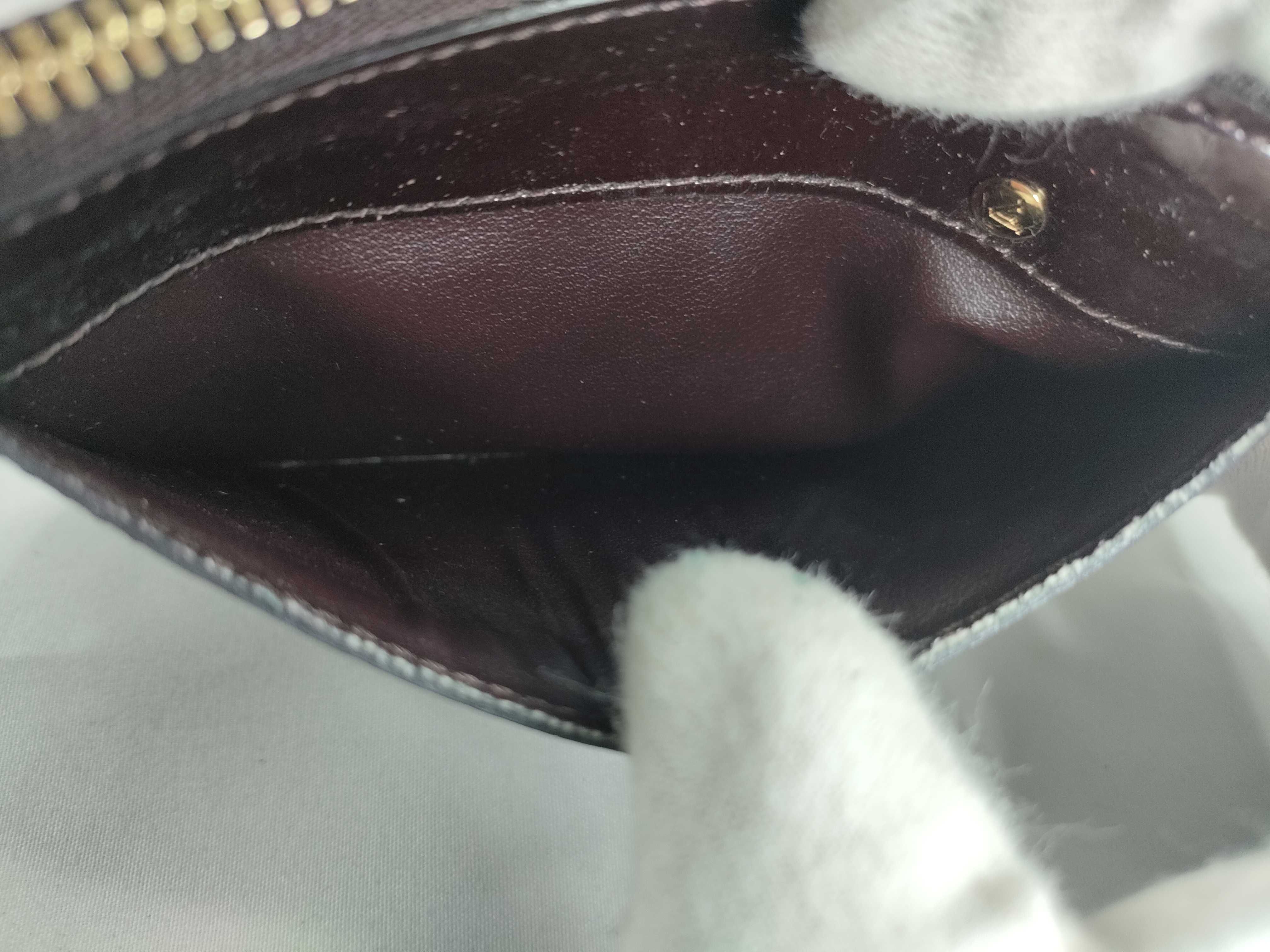 Vernis Coin Case — view 13