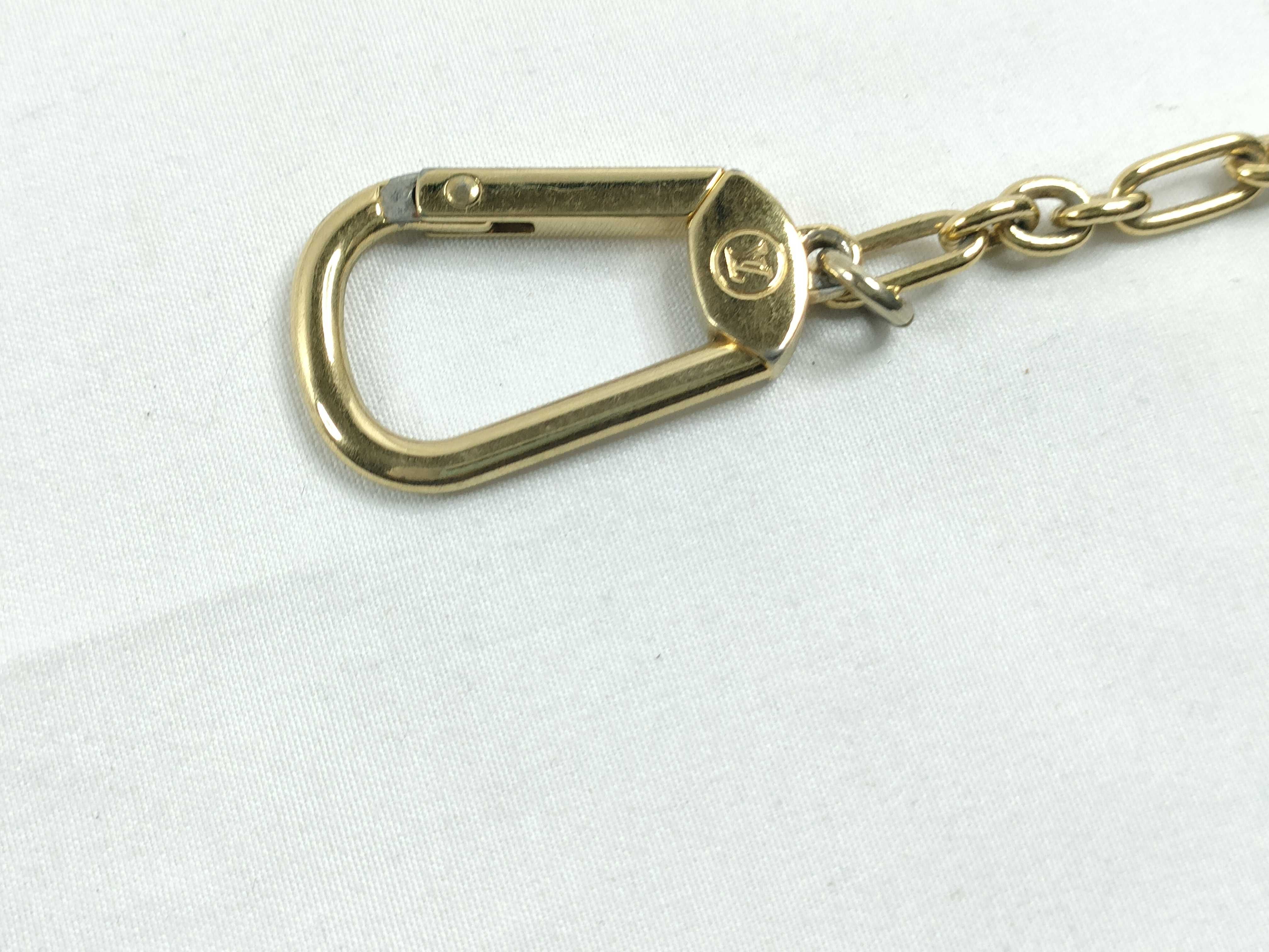 Vernis Coin Case — view 8