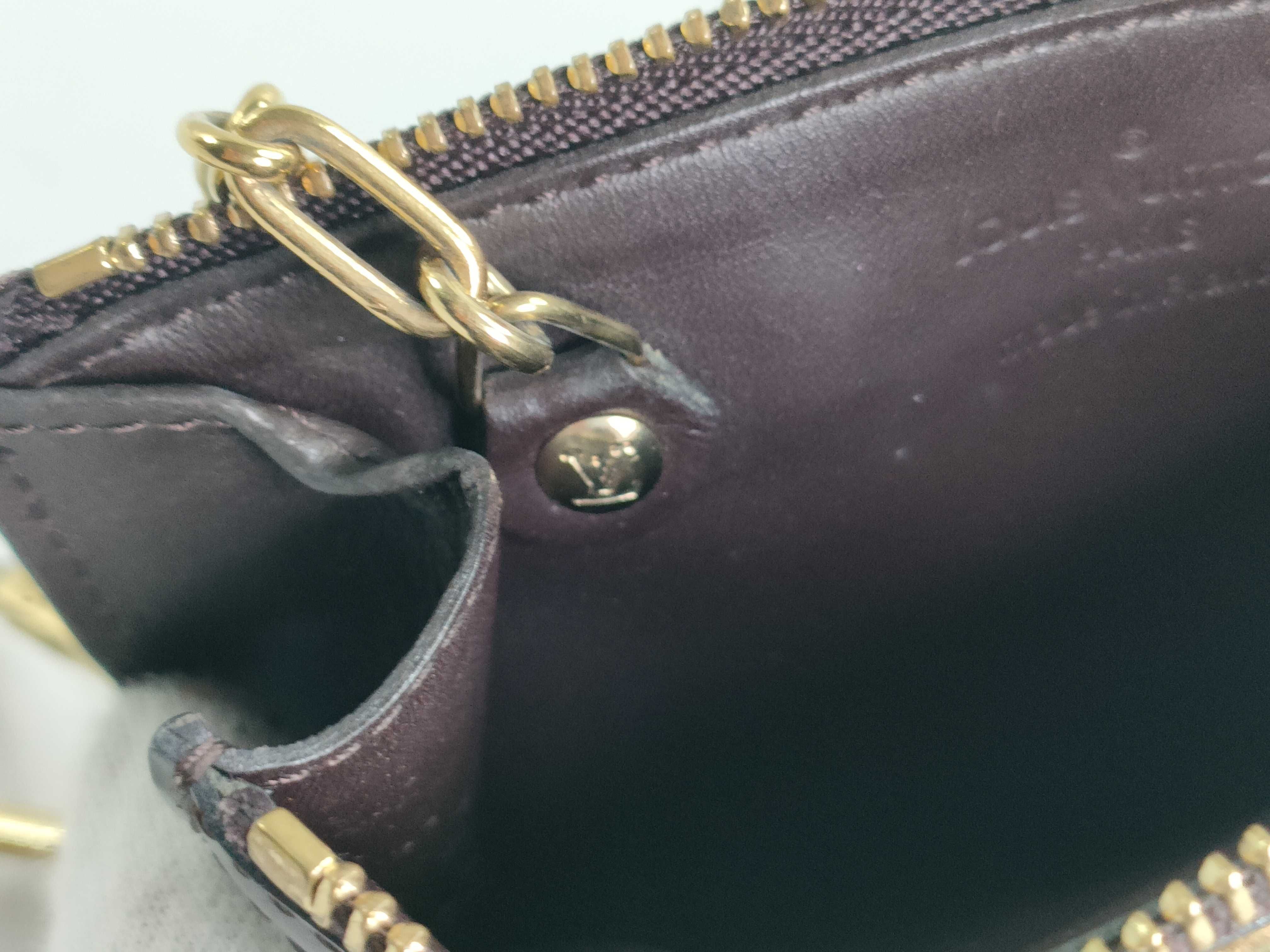 Vernis Coin Case — view 9