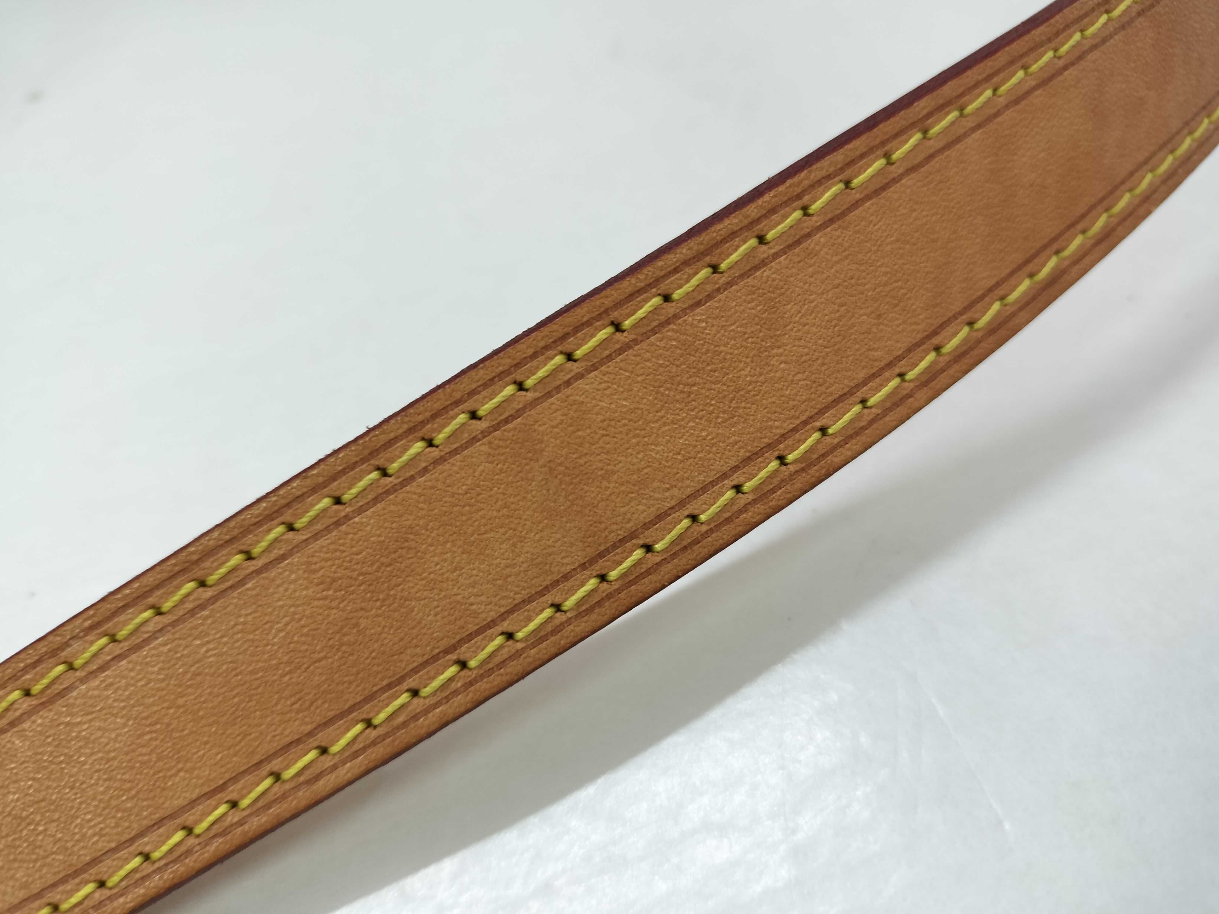 Monogram FR- Monogram Noe BB M40817 Shoulder Bag — view 4