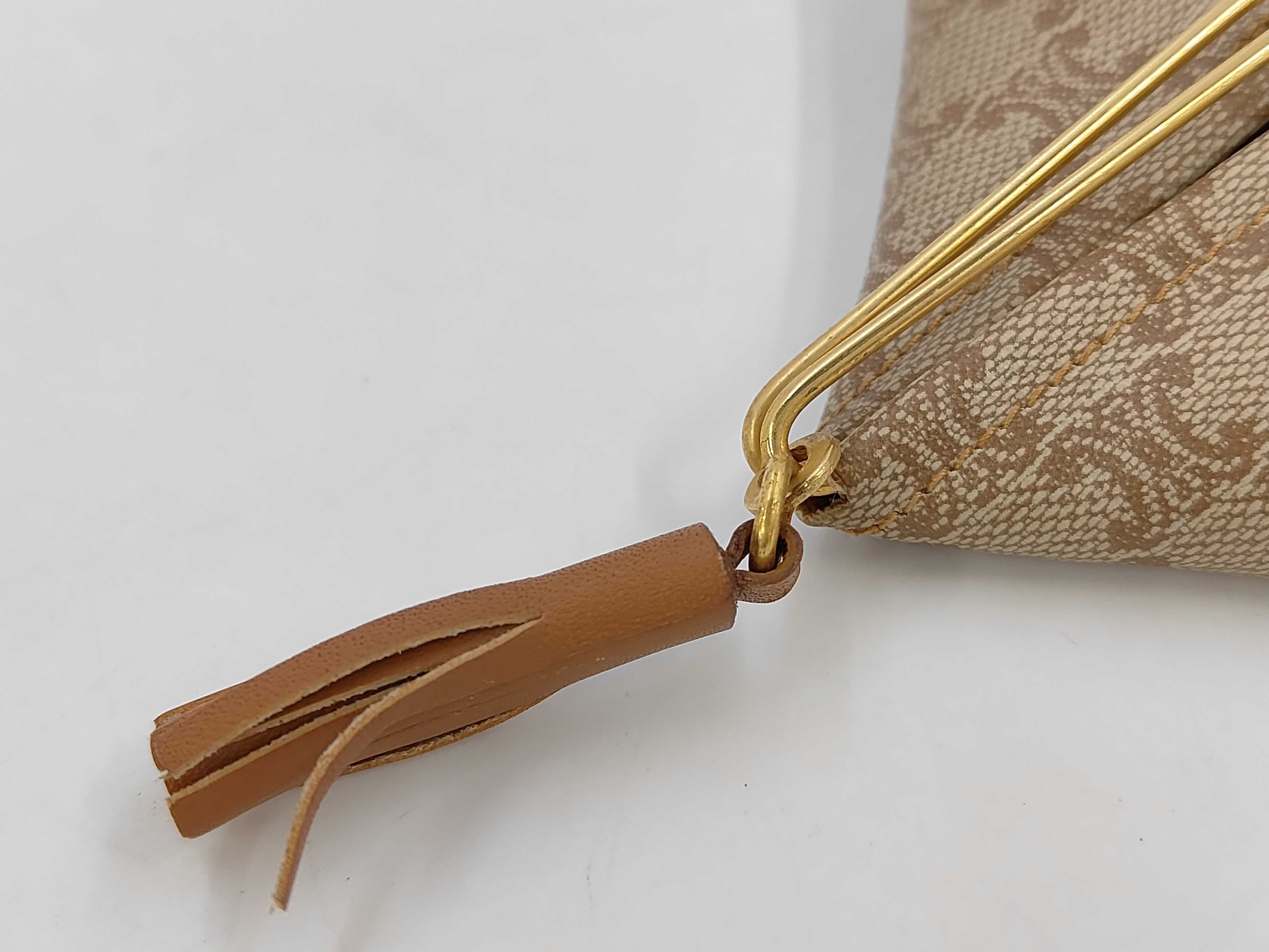 Macadam Coin Case — view 3
