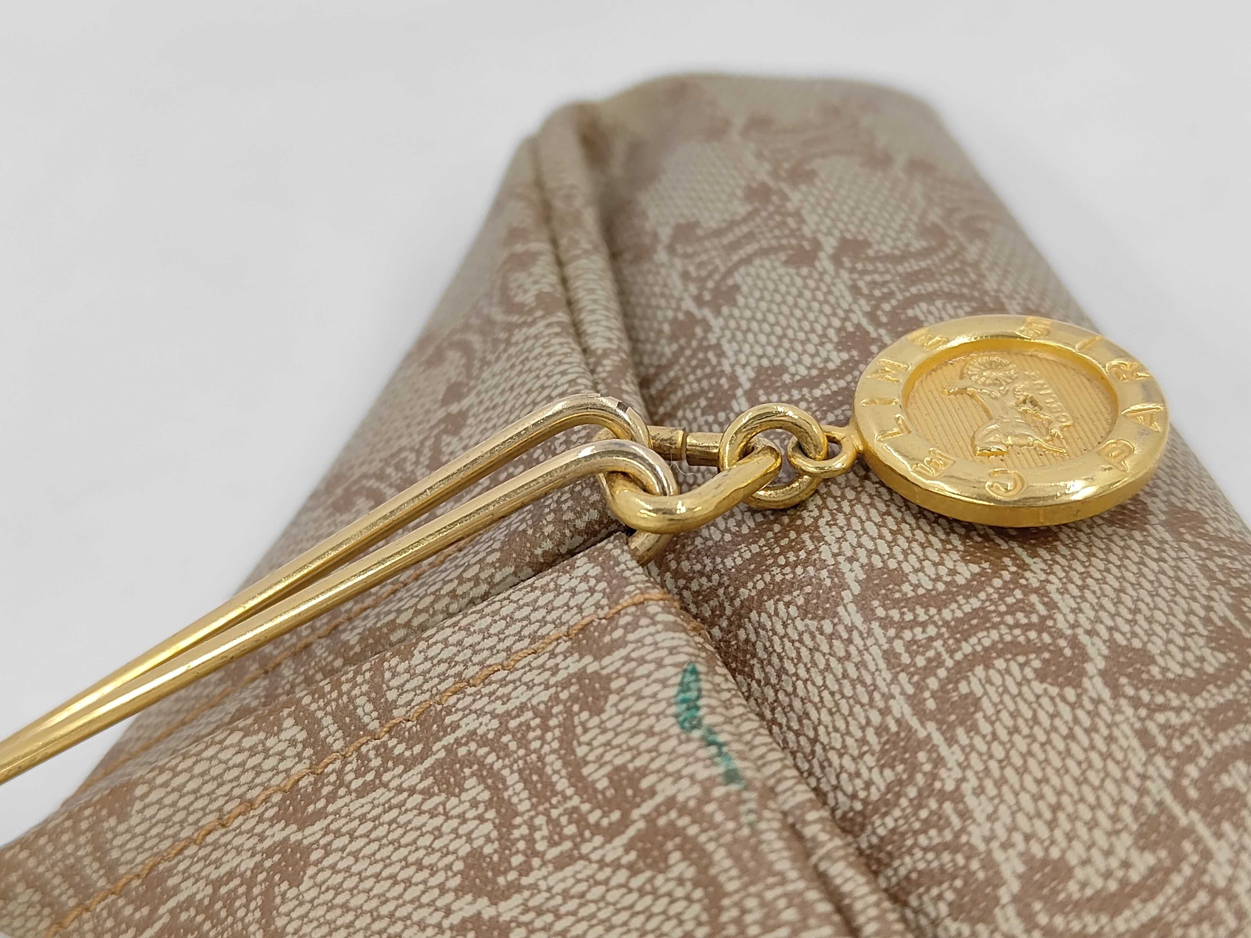 Macadam Coin Case — view 4