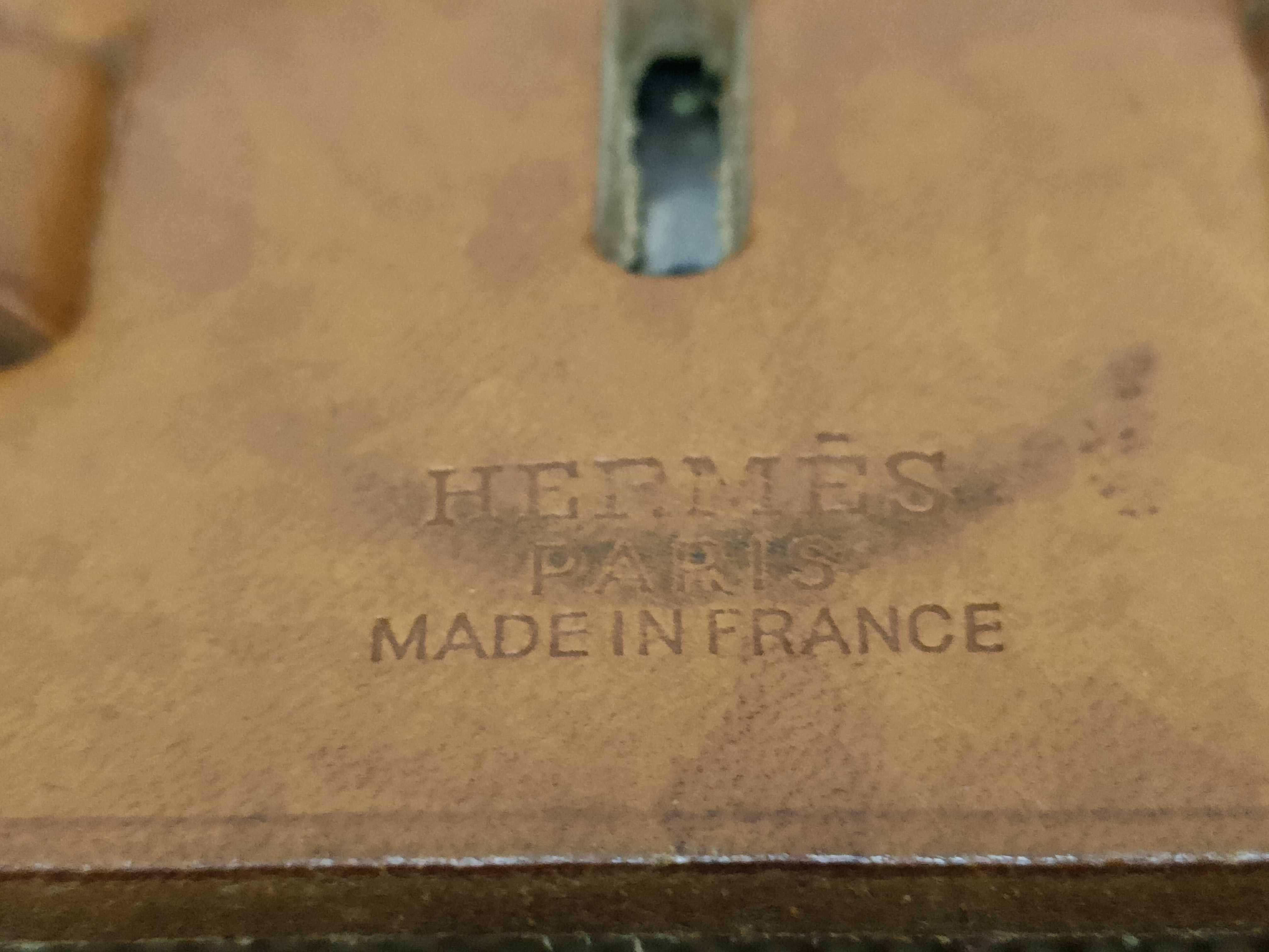 Herbag Handbag — view 11