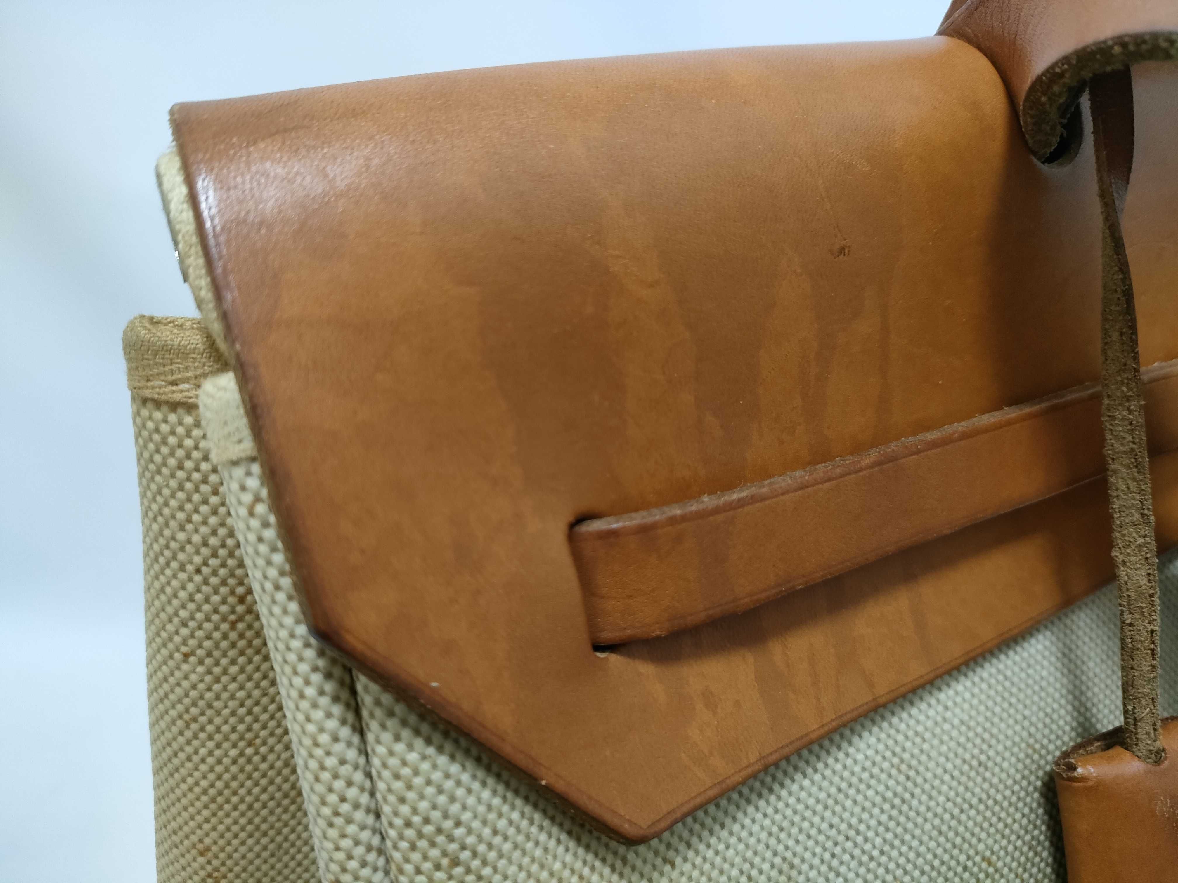 Herbag Handbag — view 12