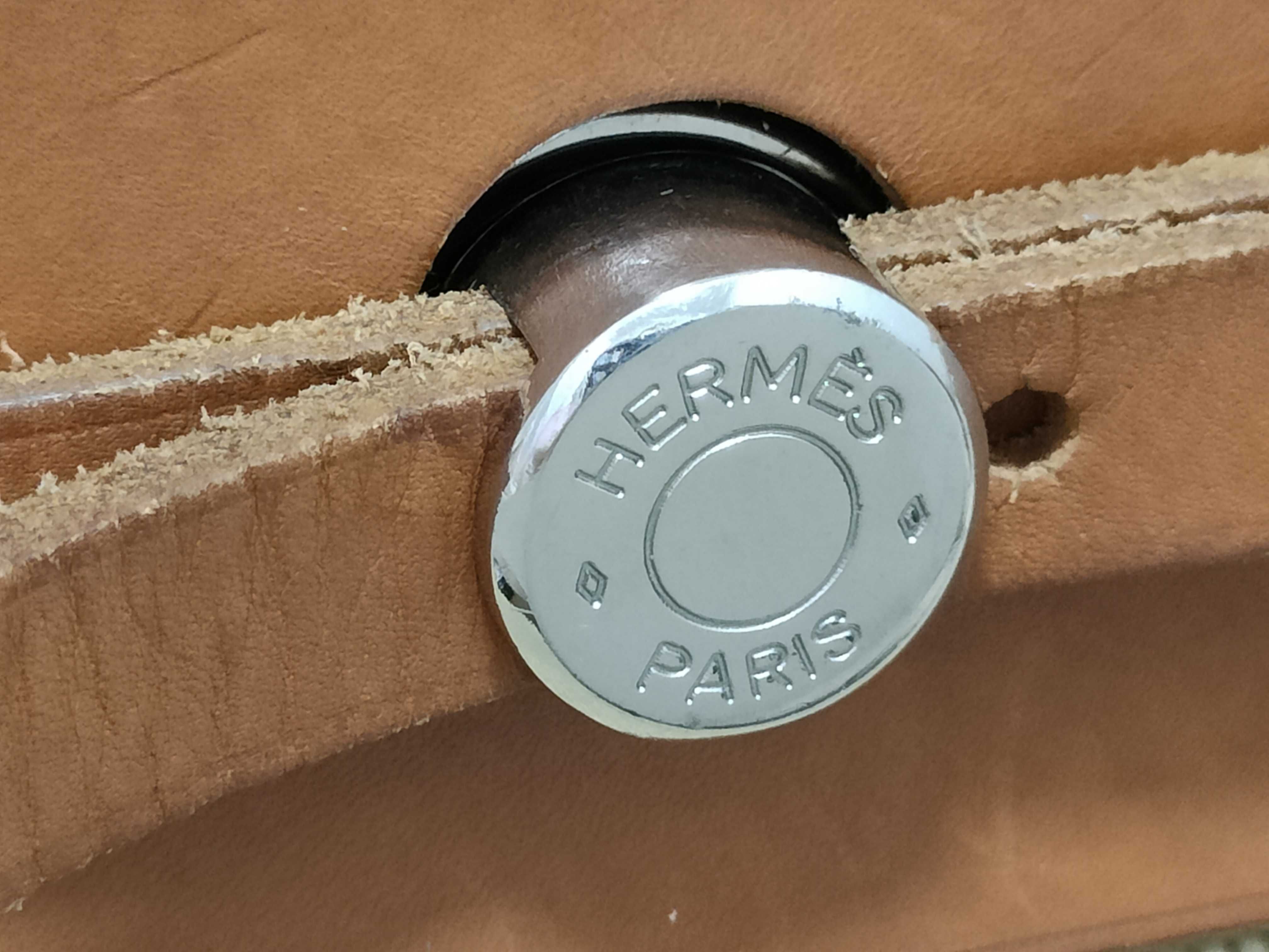 Herbag Handbag — view 13