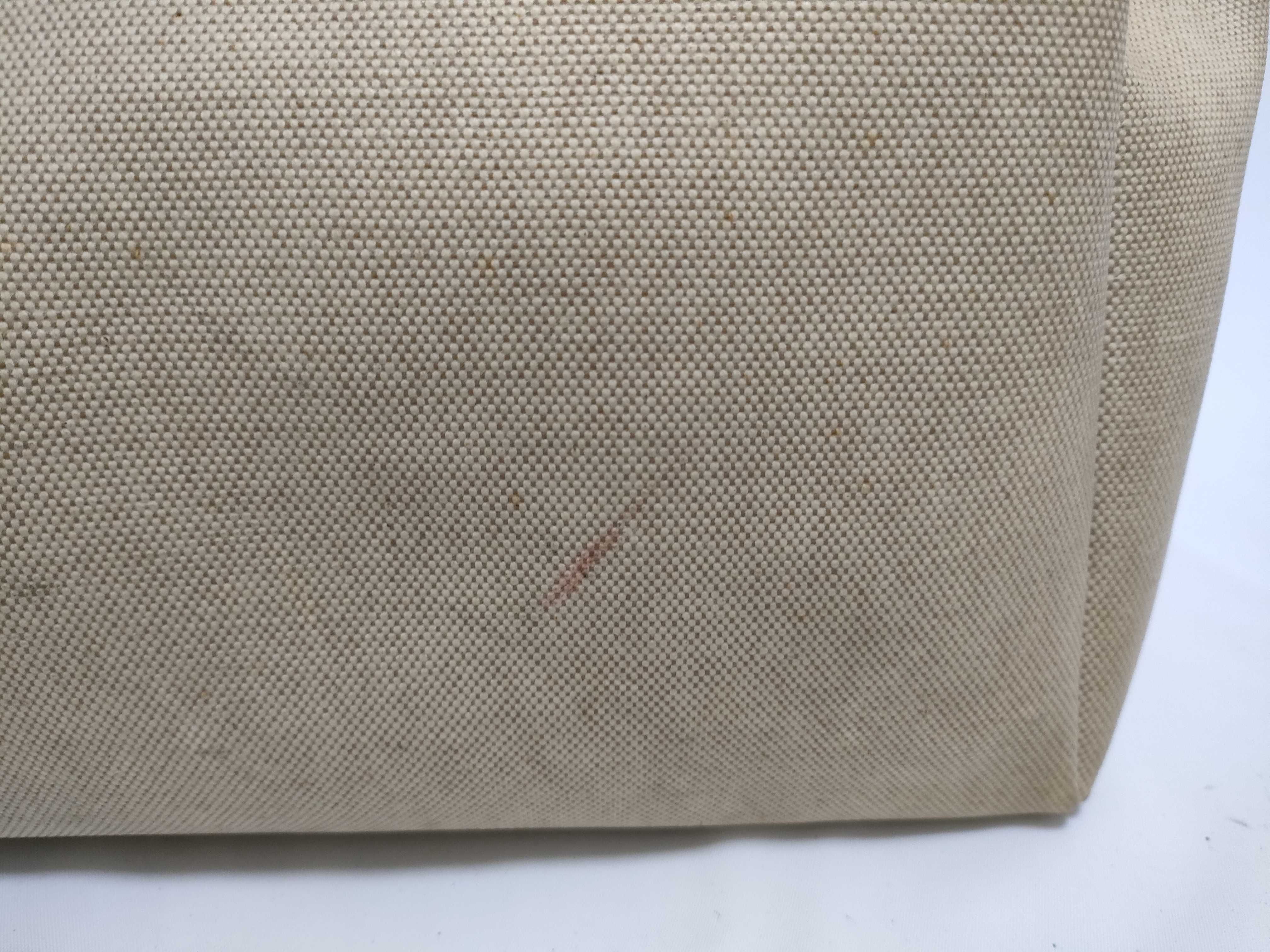 Herbag Handbag — view 14