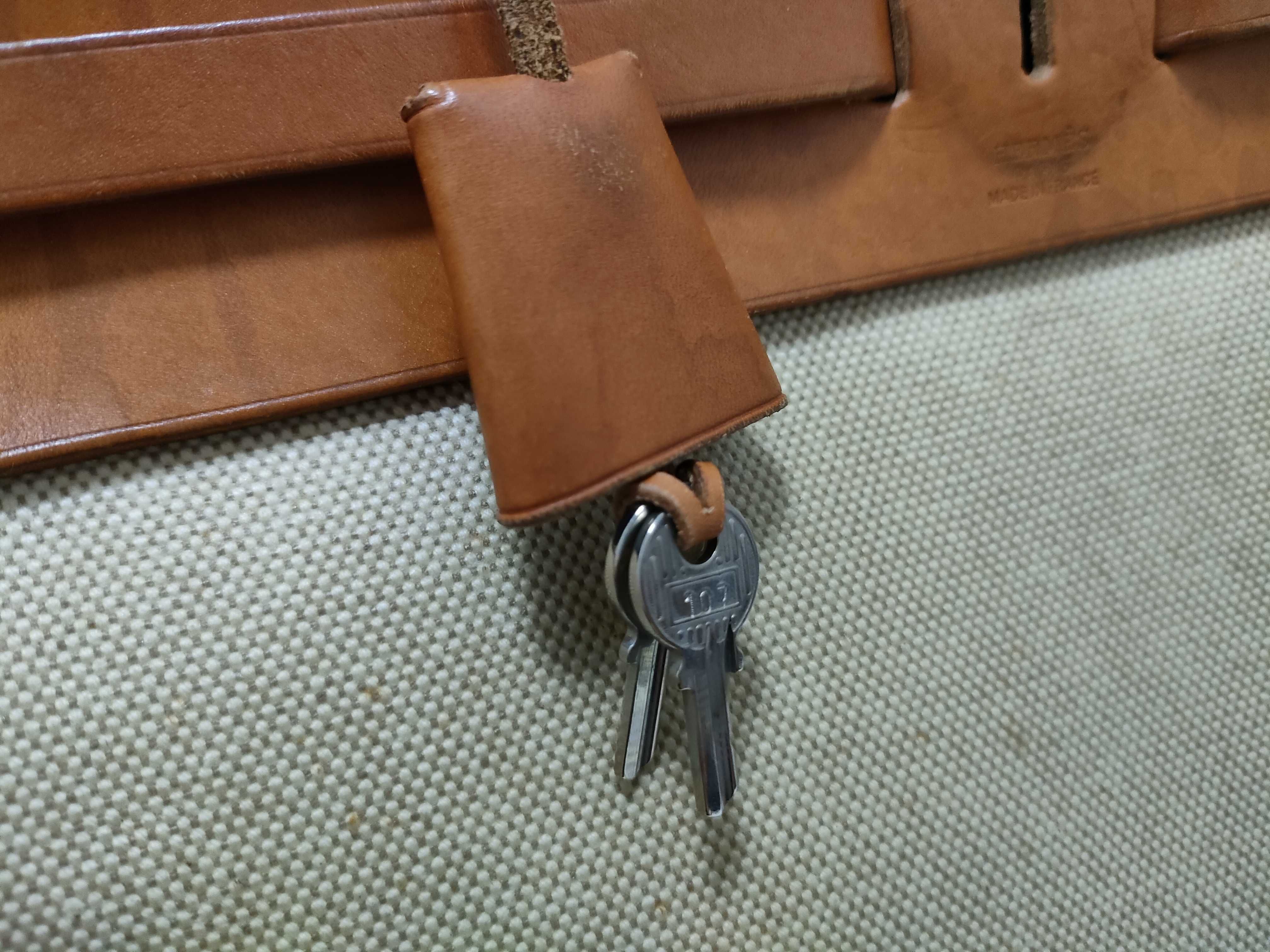 Herbag Handbag — view 15