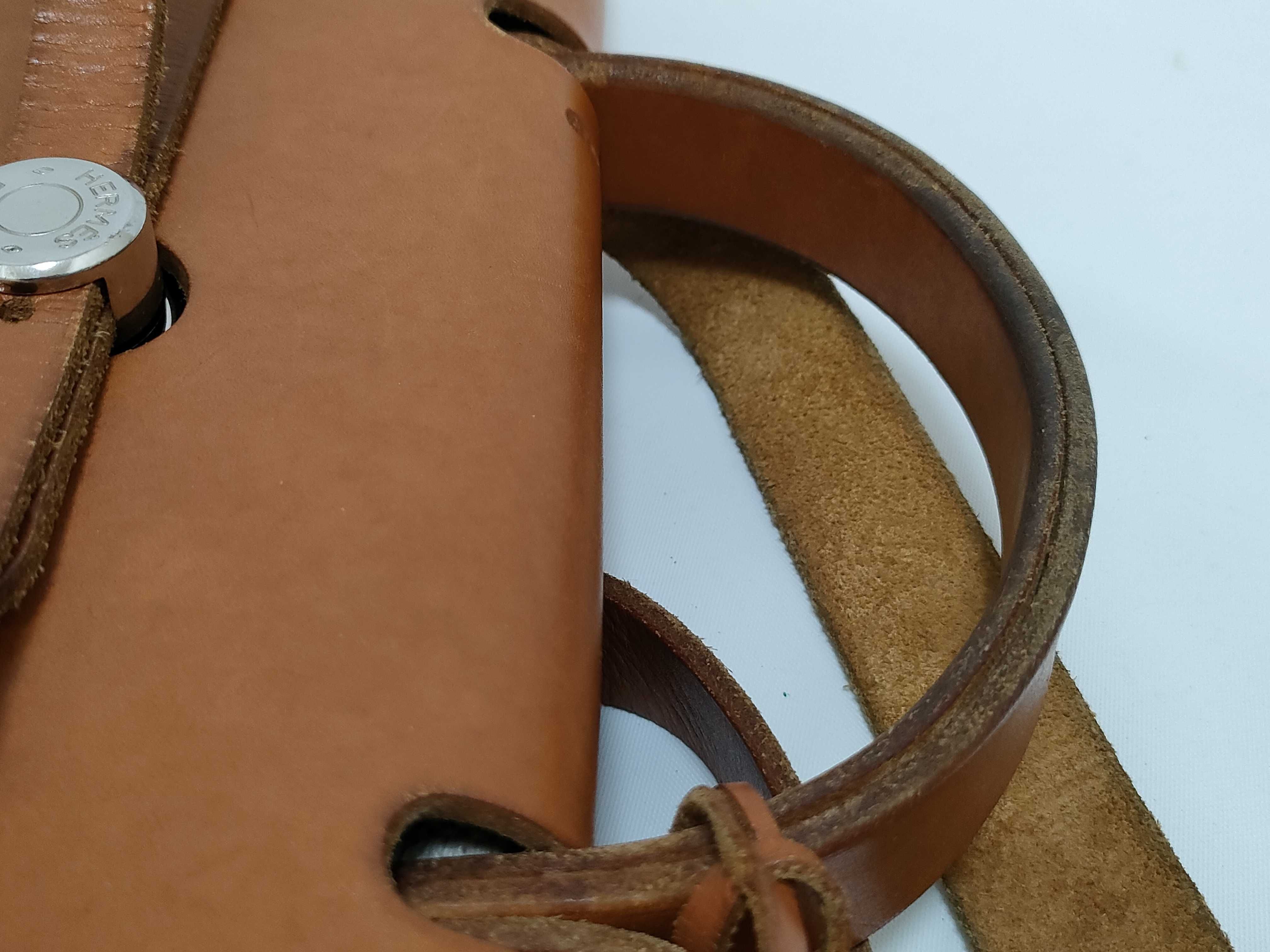 Herbag Handbag — view 3