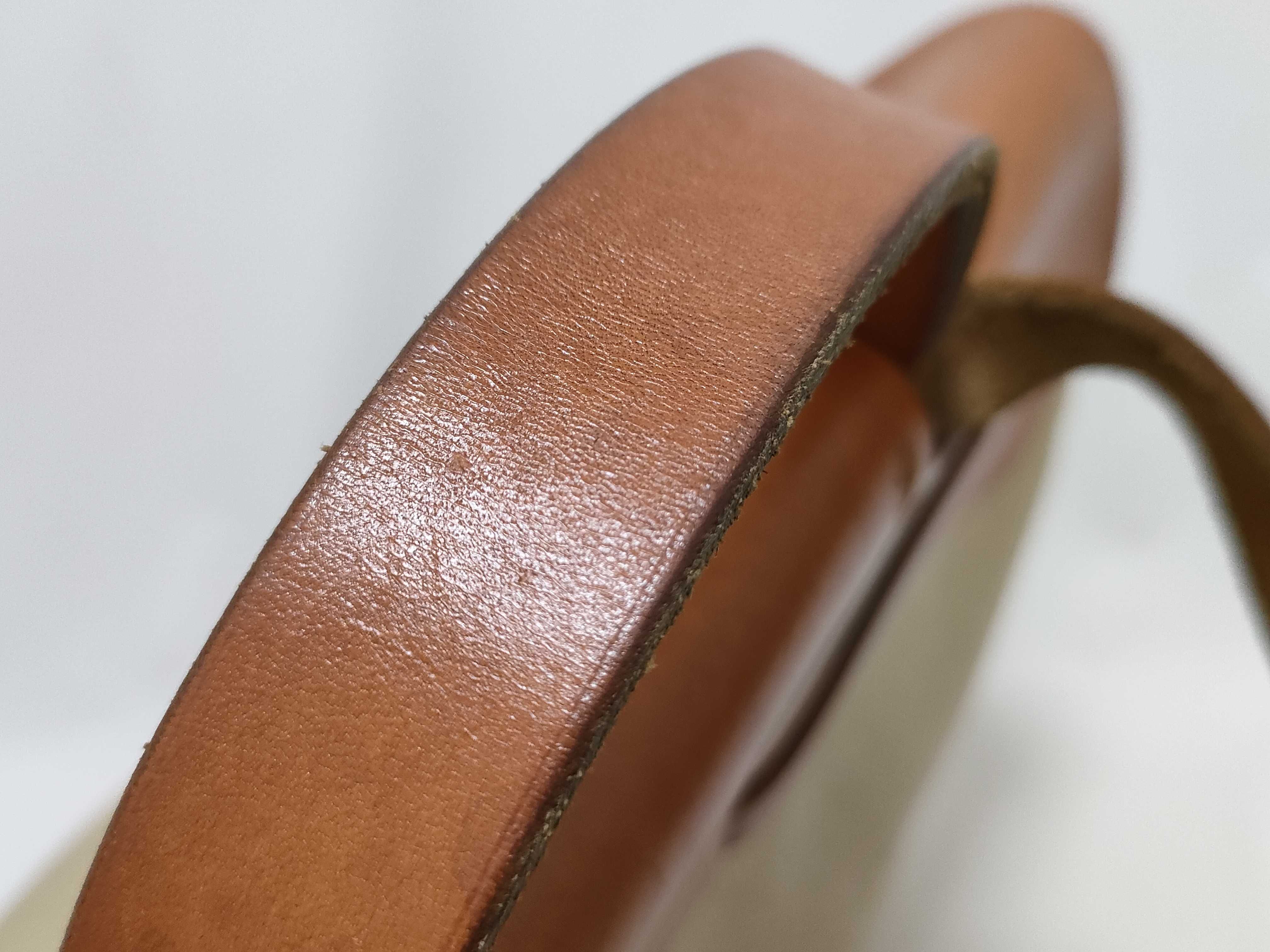 Herbag Handbag — view 4