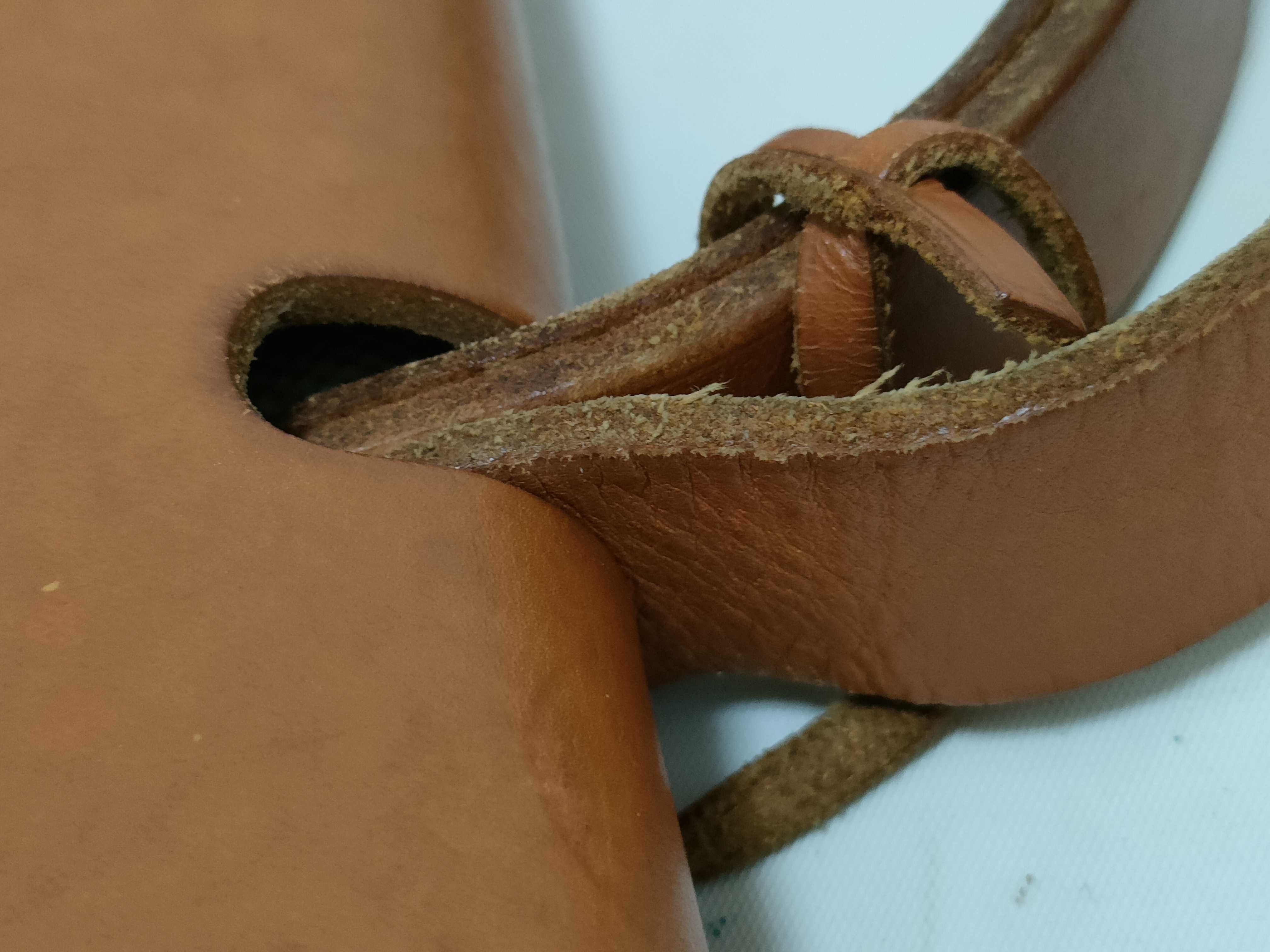 Herbag Handbag — view 5