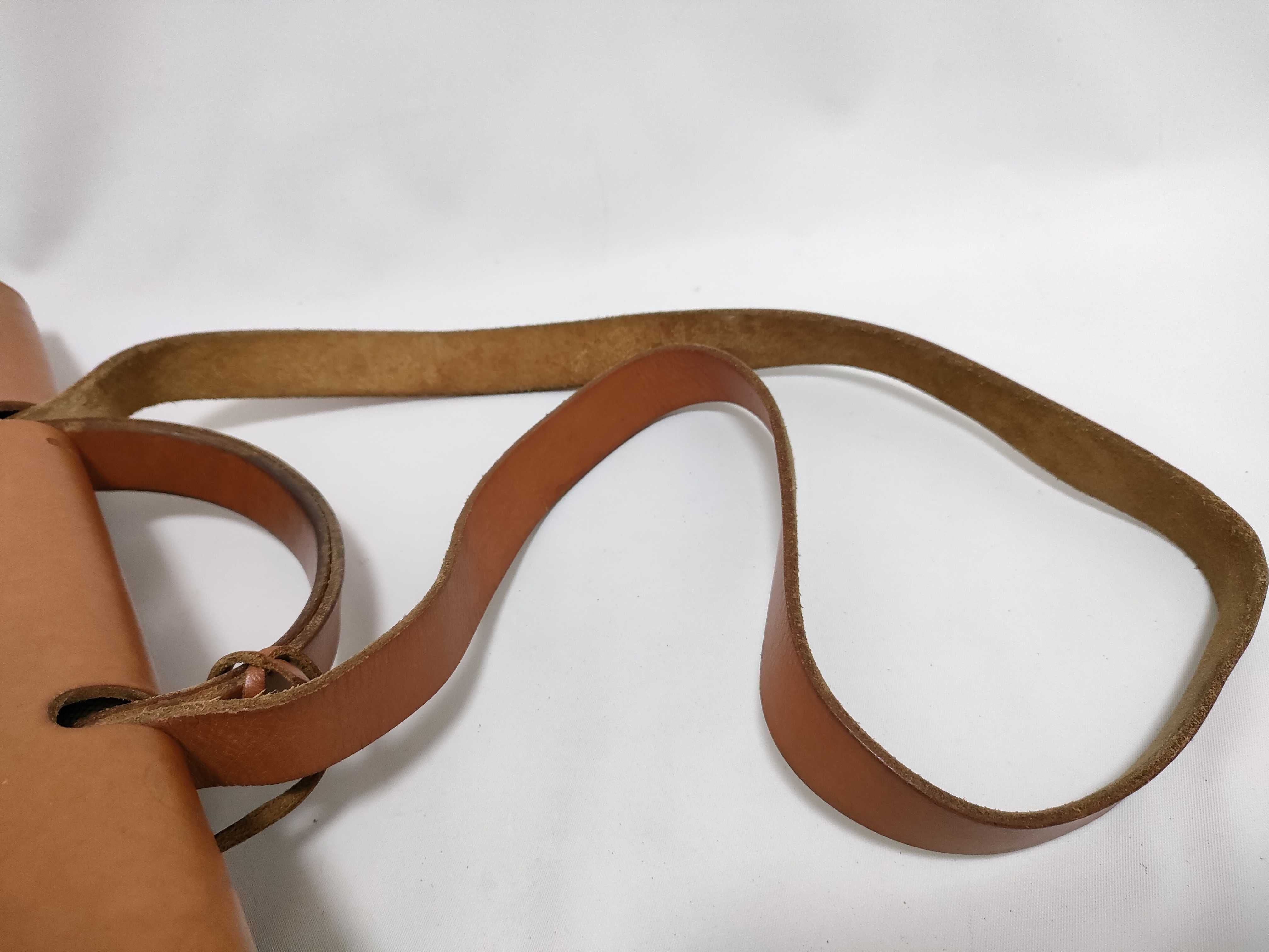 Herbag Handbag — view 6