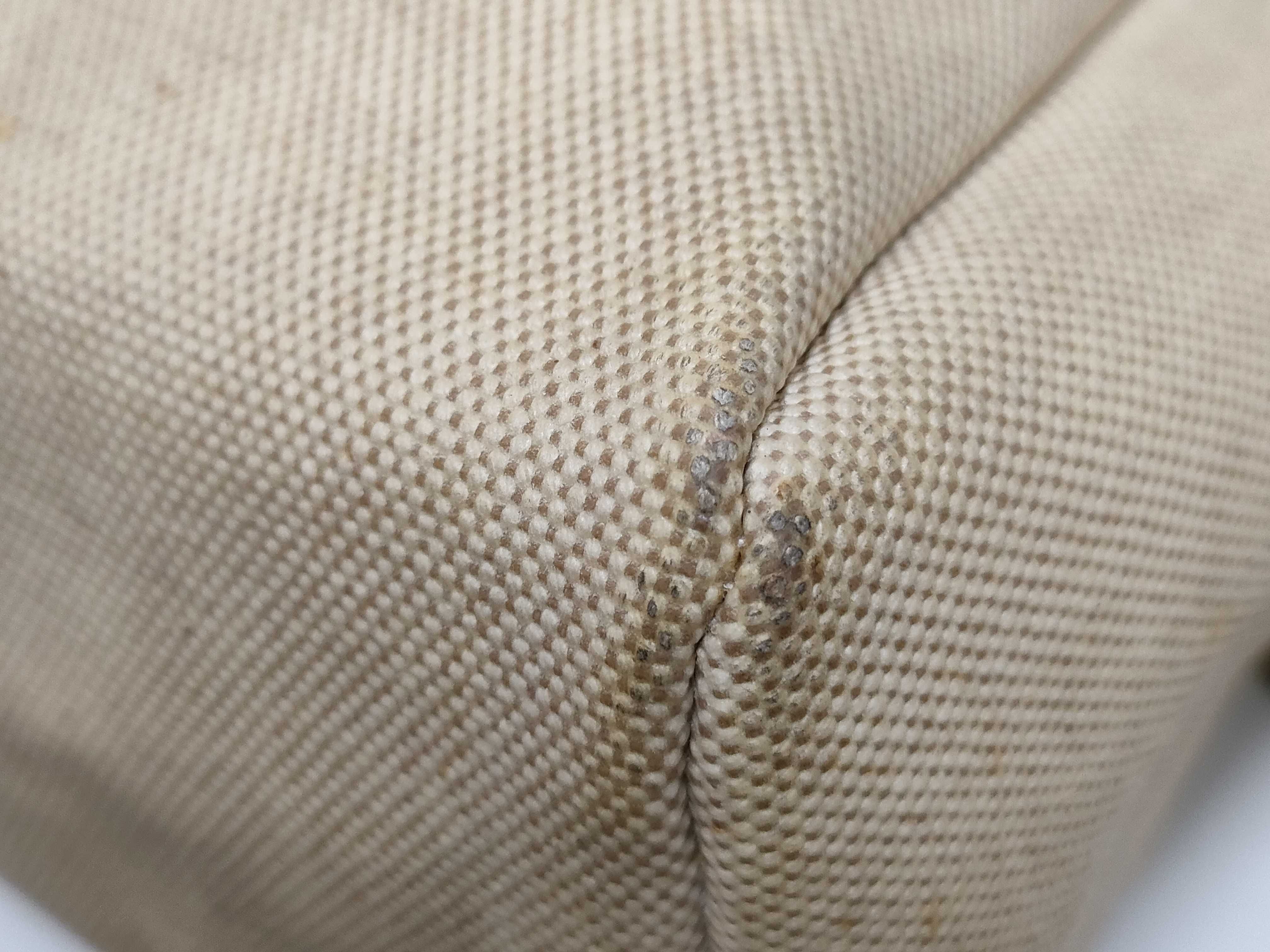 Herbag Handbag — view 7