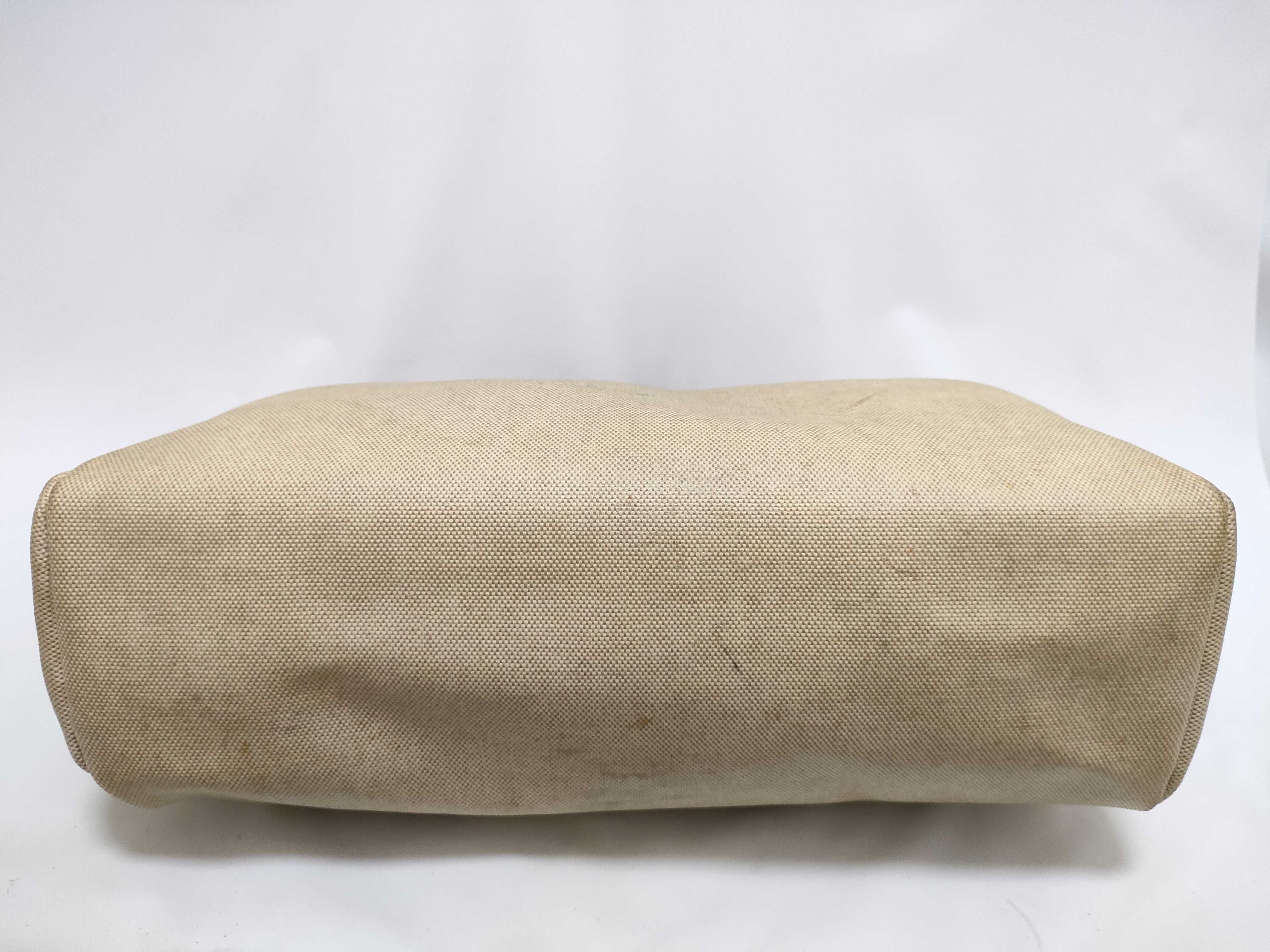 Herbag Handbag — view 8