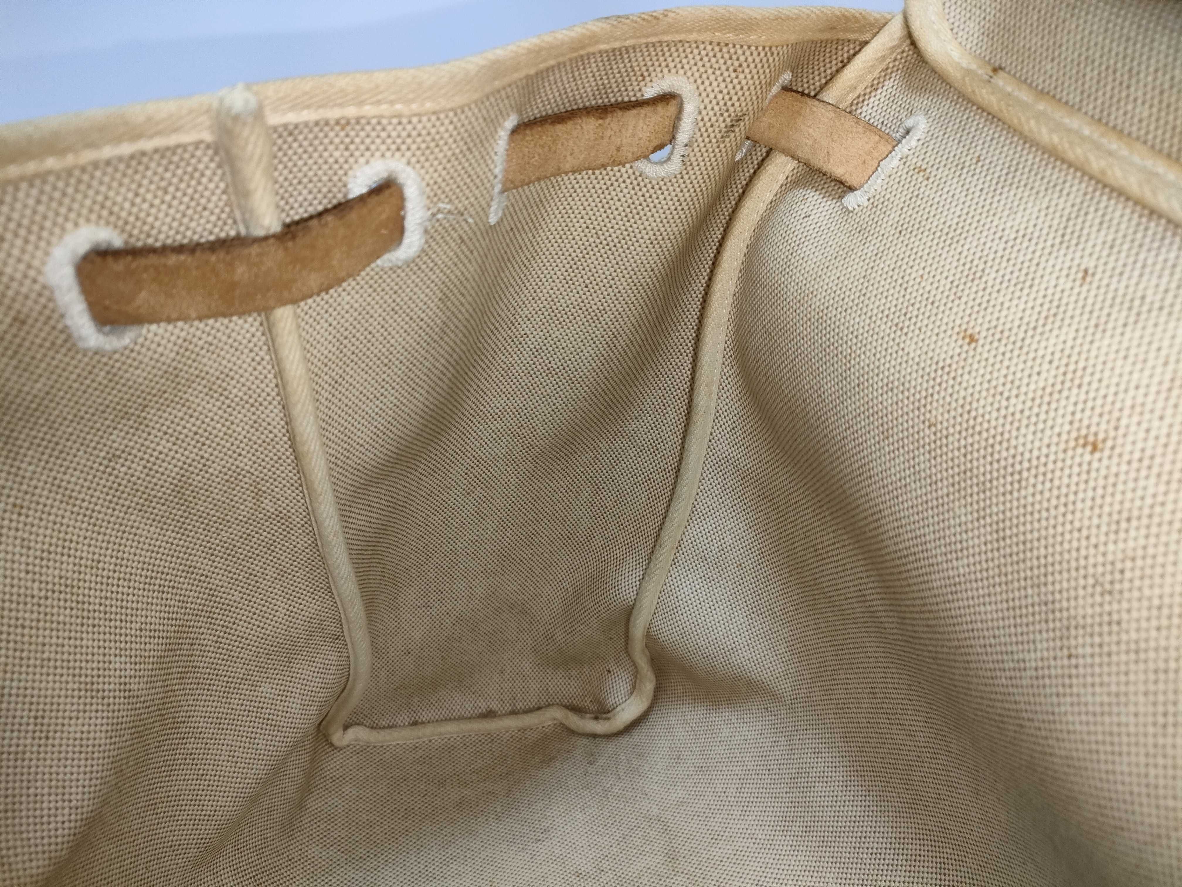 Herbag Handbag — view 9