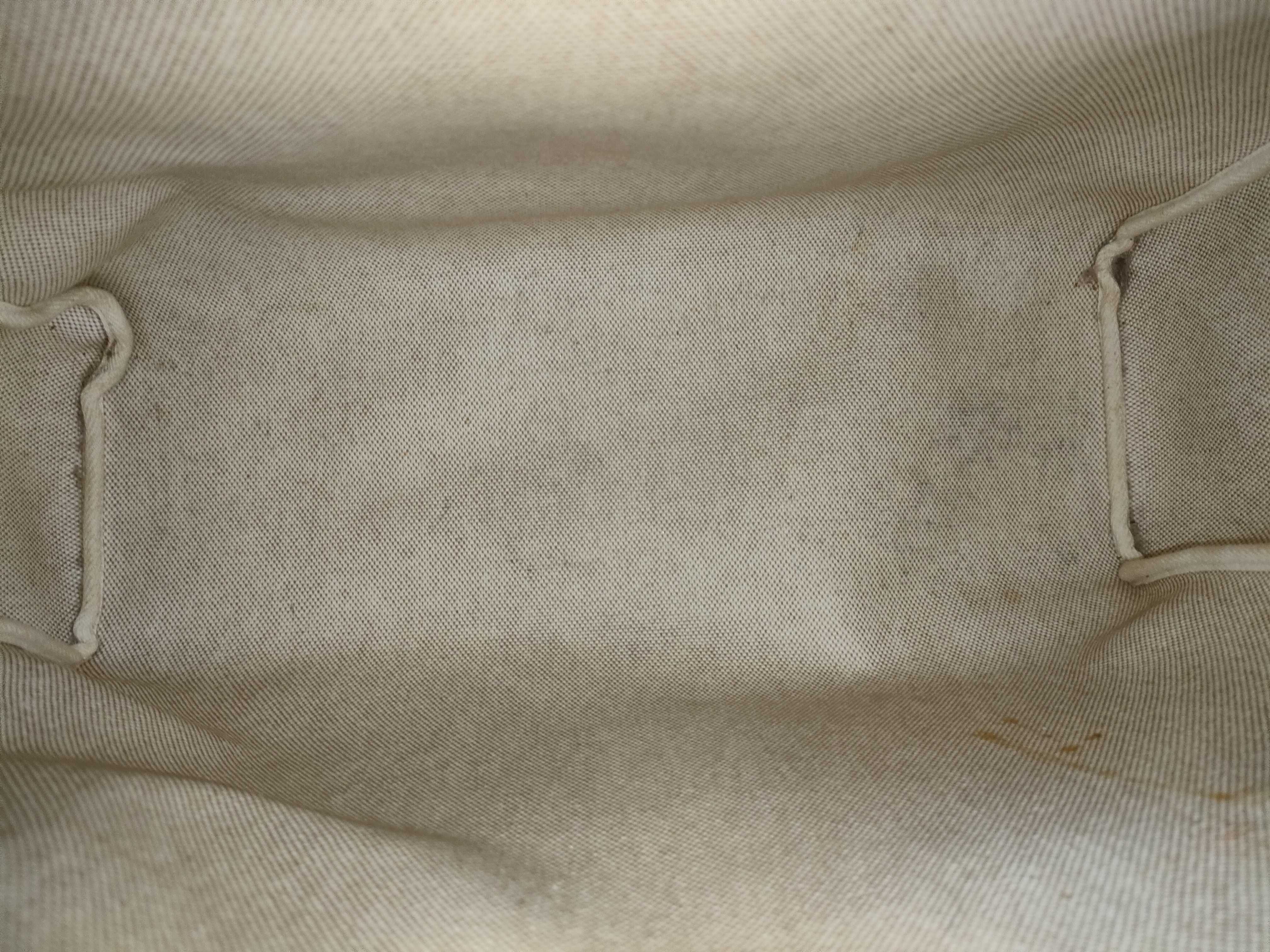 Herbag Handbag — view 10