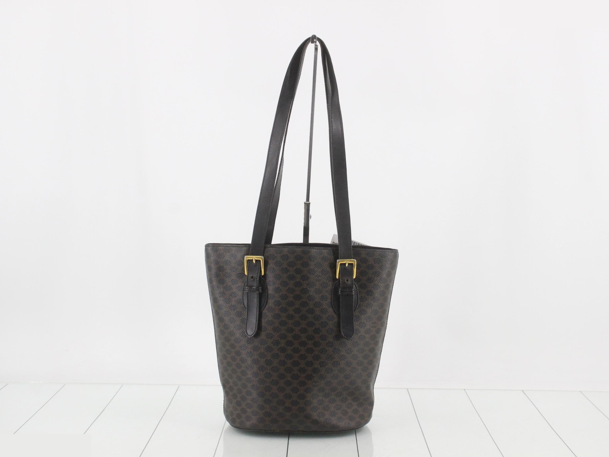 Other lines: Bags and tote bags — view 2