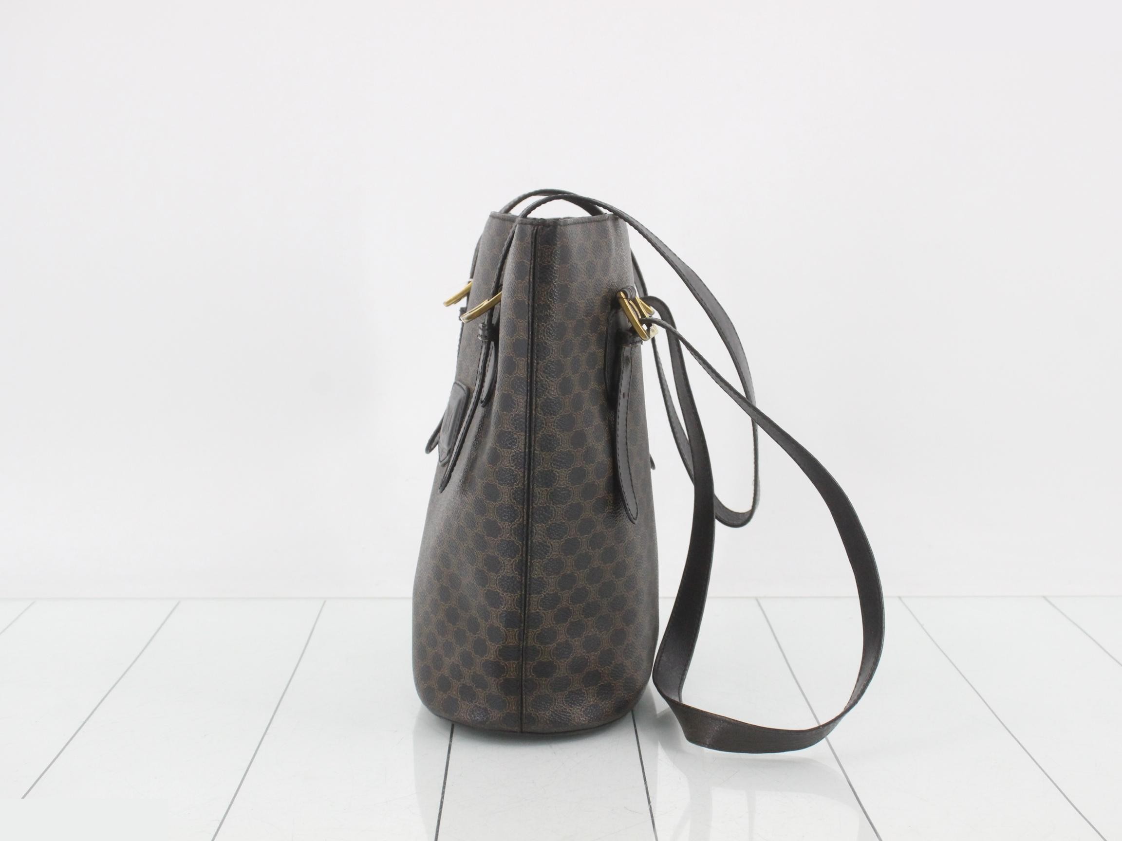 Other lines: Bags and tote bags — view 3