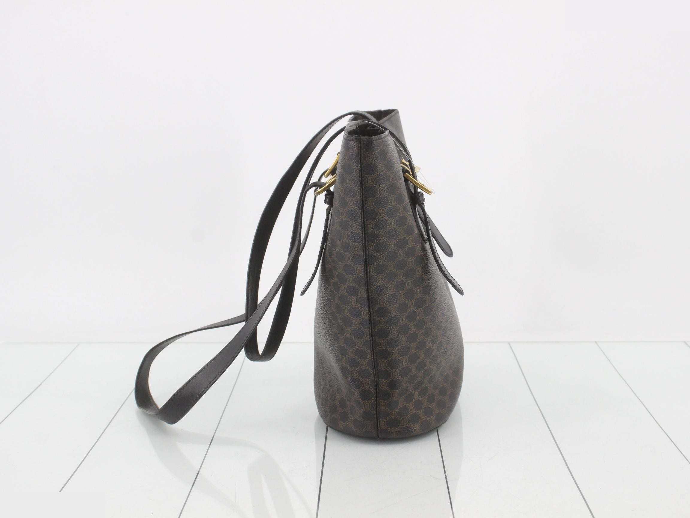 Other lines: Bags and tote bags — view 4