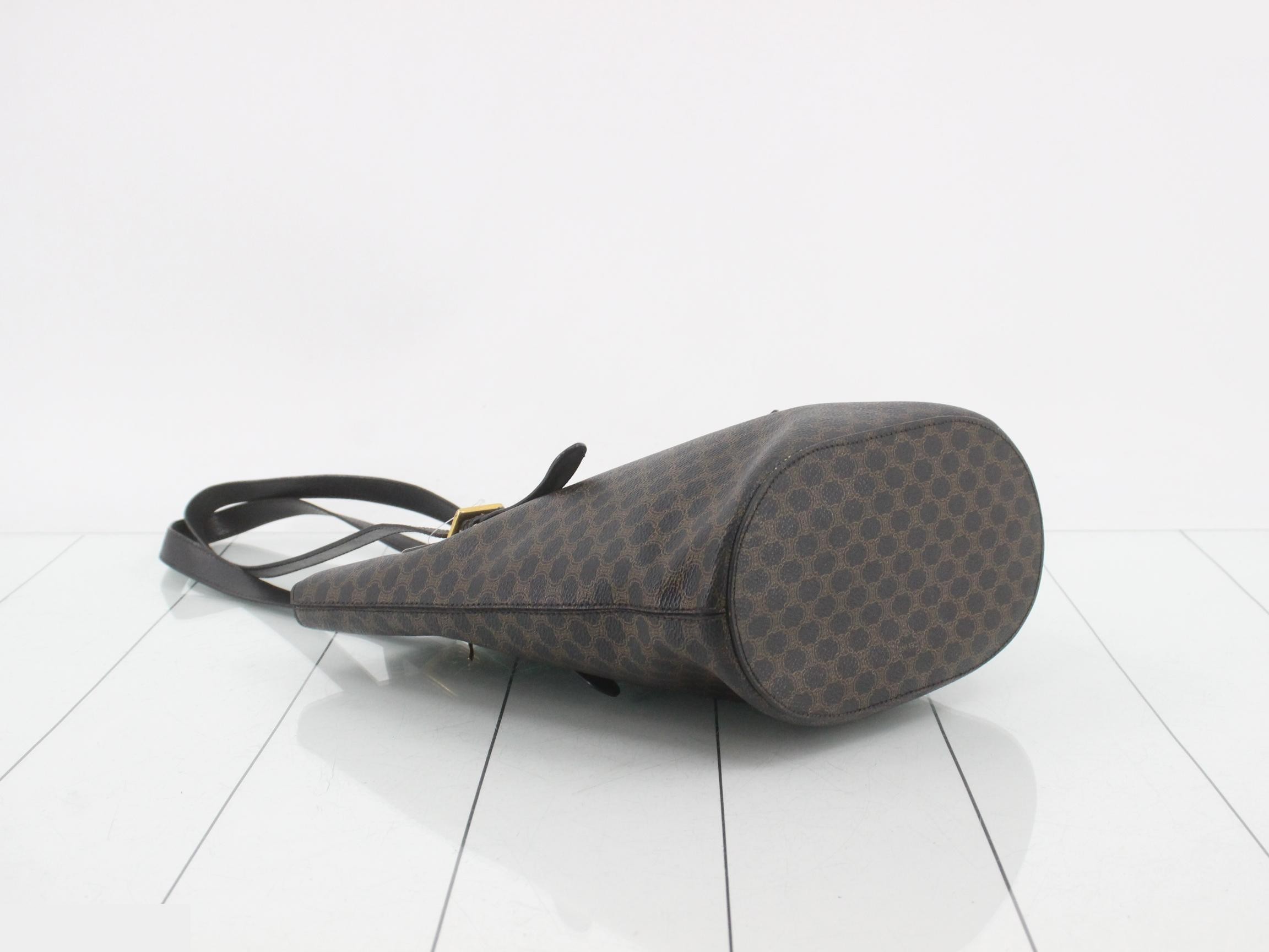 Other lines: Bags and tote bags — view 5