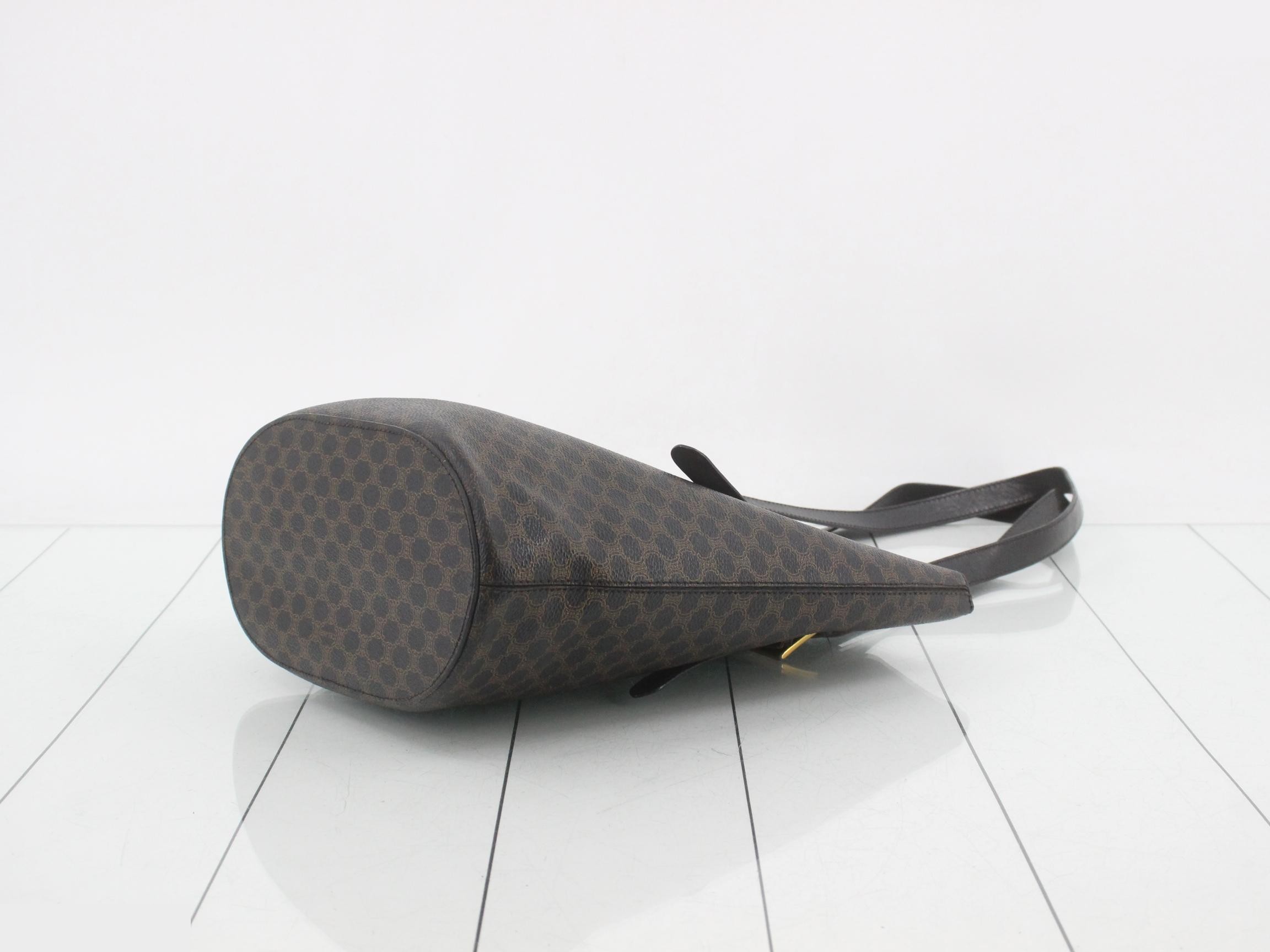 Other lines: Bags and tote bags — view 6