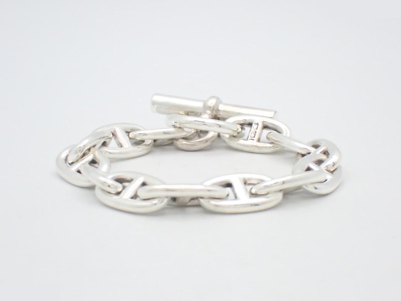 Margiela era Chaine d'Ancre GM 13 frames — view 2