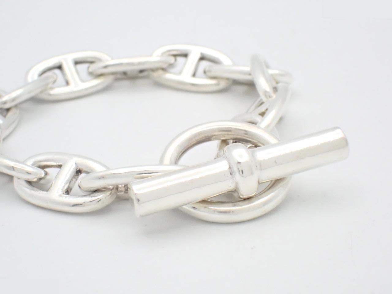 Margiela era Chaine d'Ancre GM 13 frames — view 3