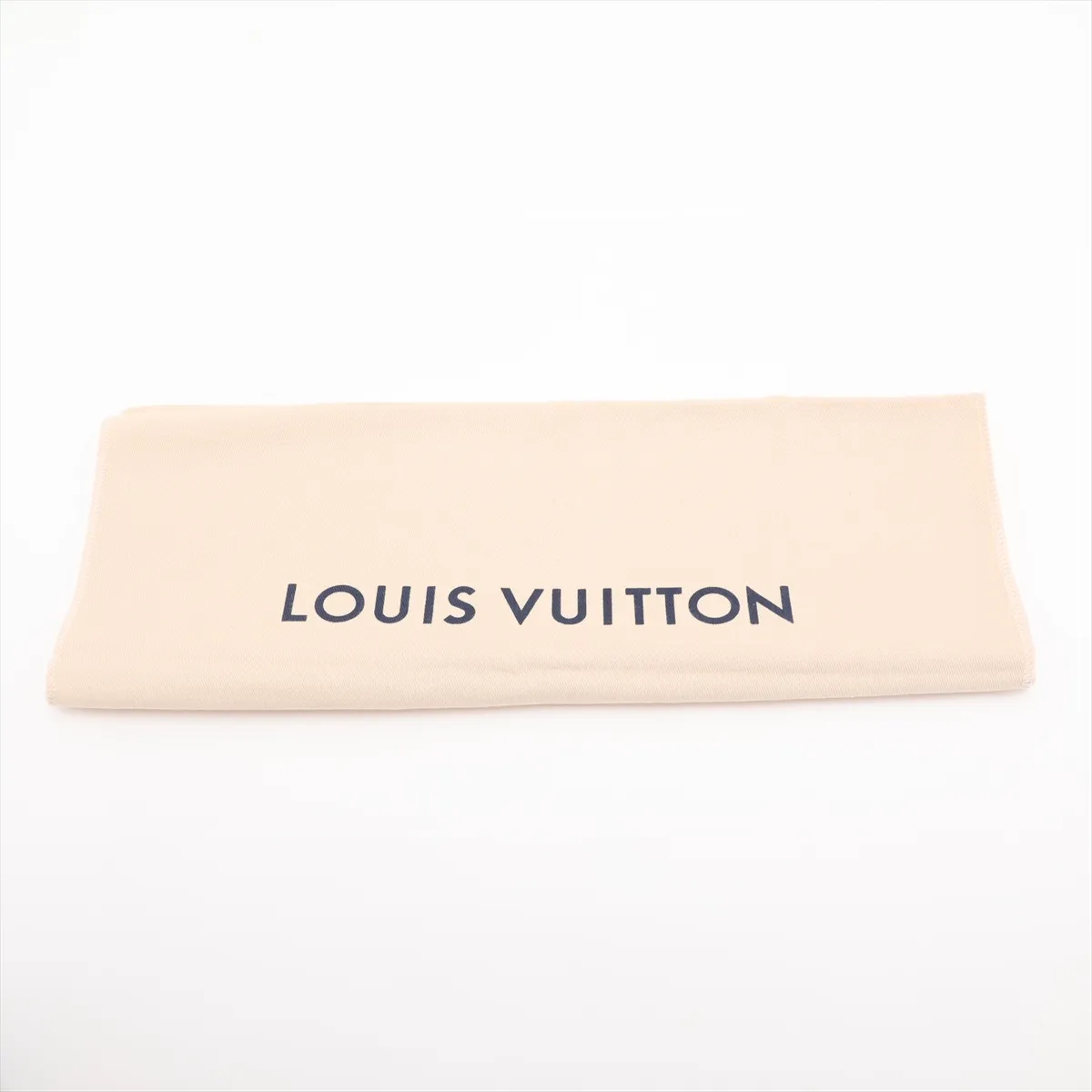 Monogram Boulogne PM M45832 Brown (RFID detected) — view 9