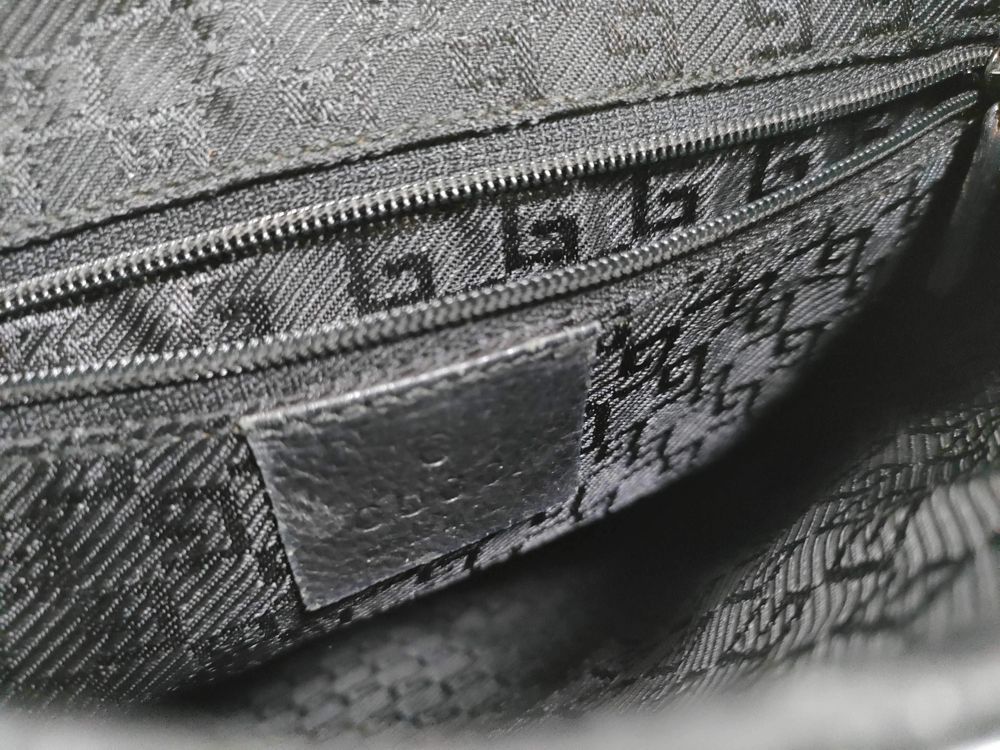Bamboo Bag, Gucci Bag, Bamboo Jackie Handbag — view 9