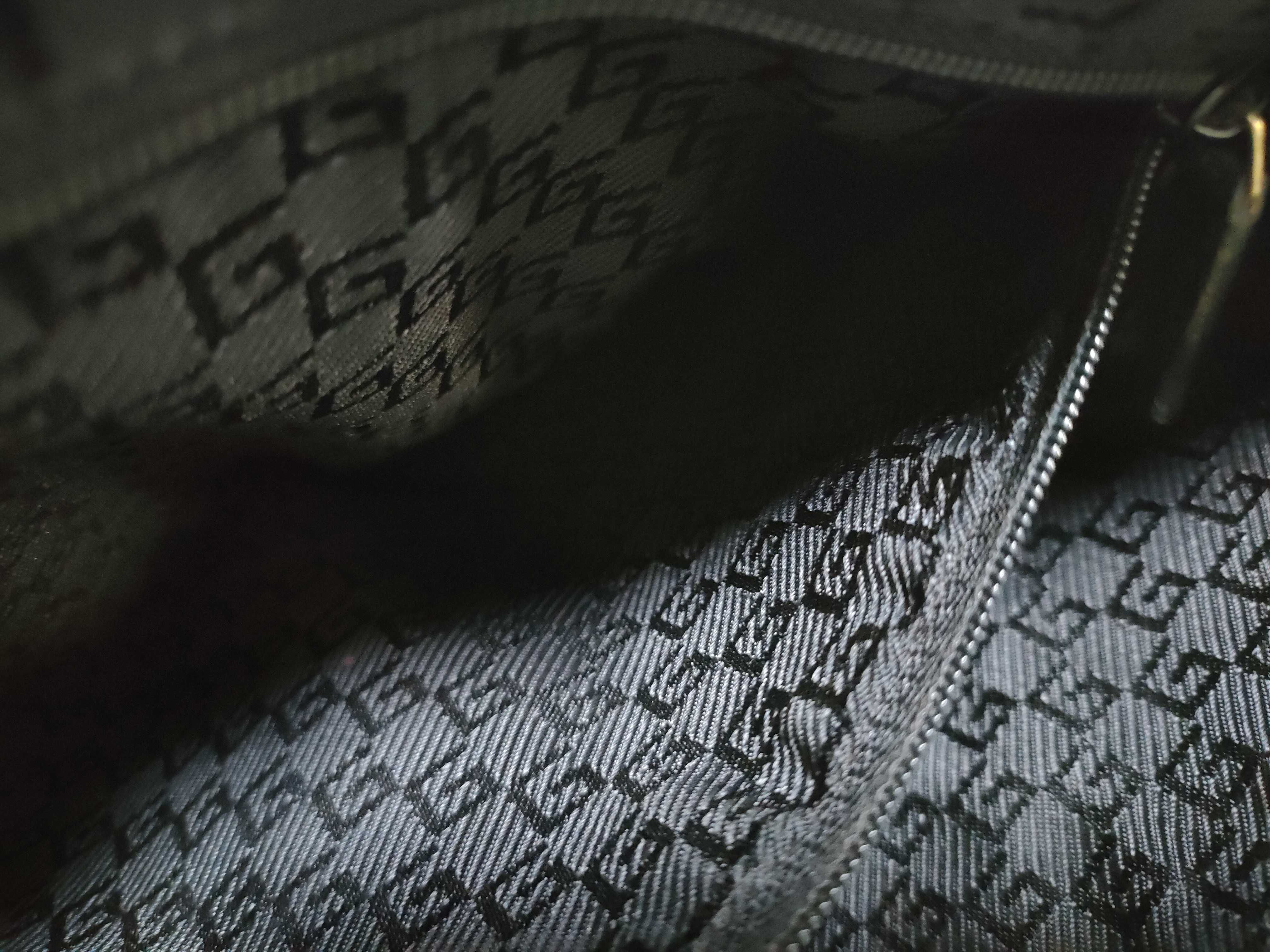 Bamboo Bag, Gucci Bag, Bamboo Jackie Handbag — view 10