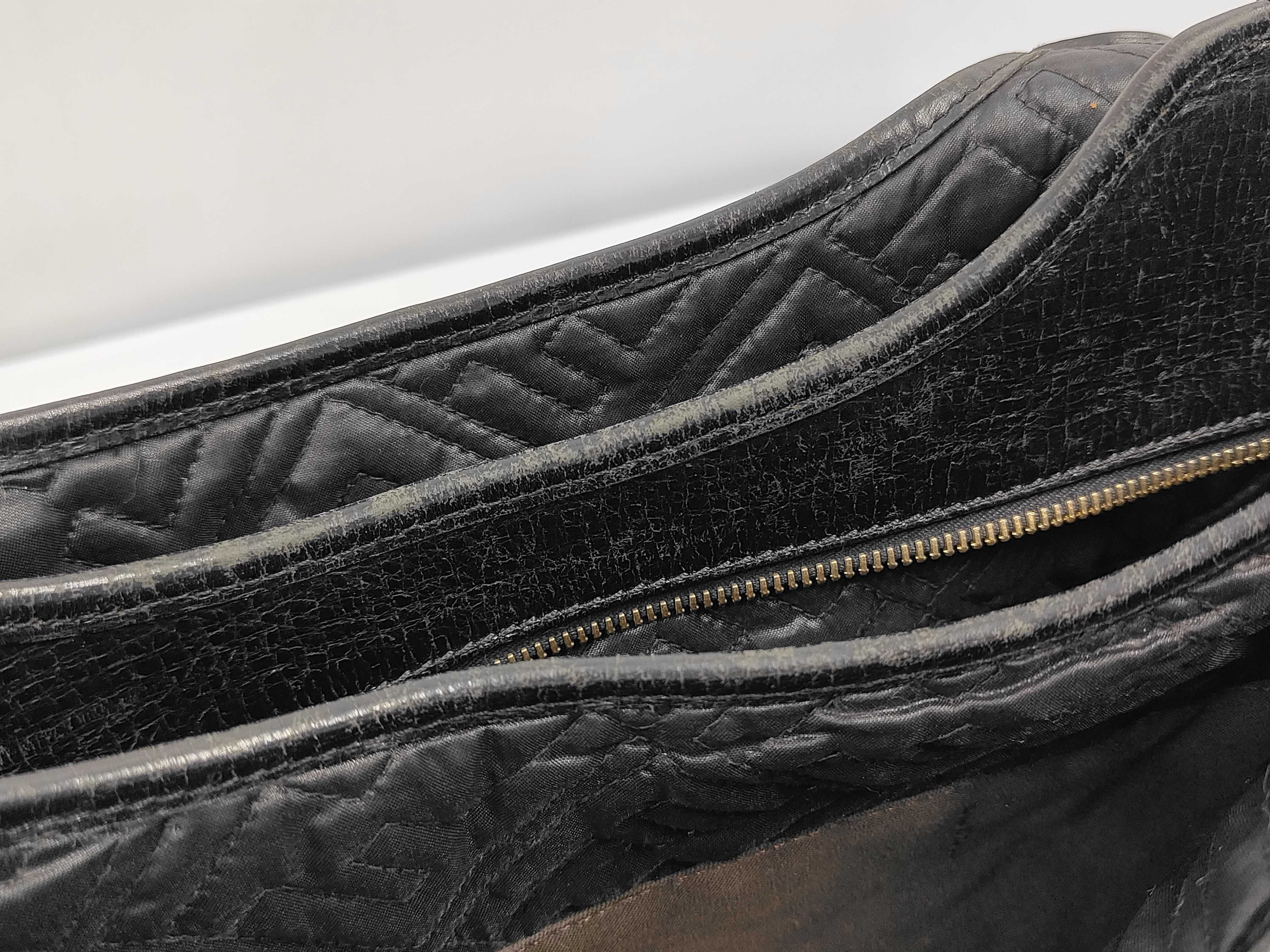 Zucca Shoulder Bag (Handbag) — view 11