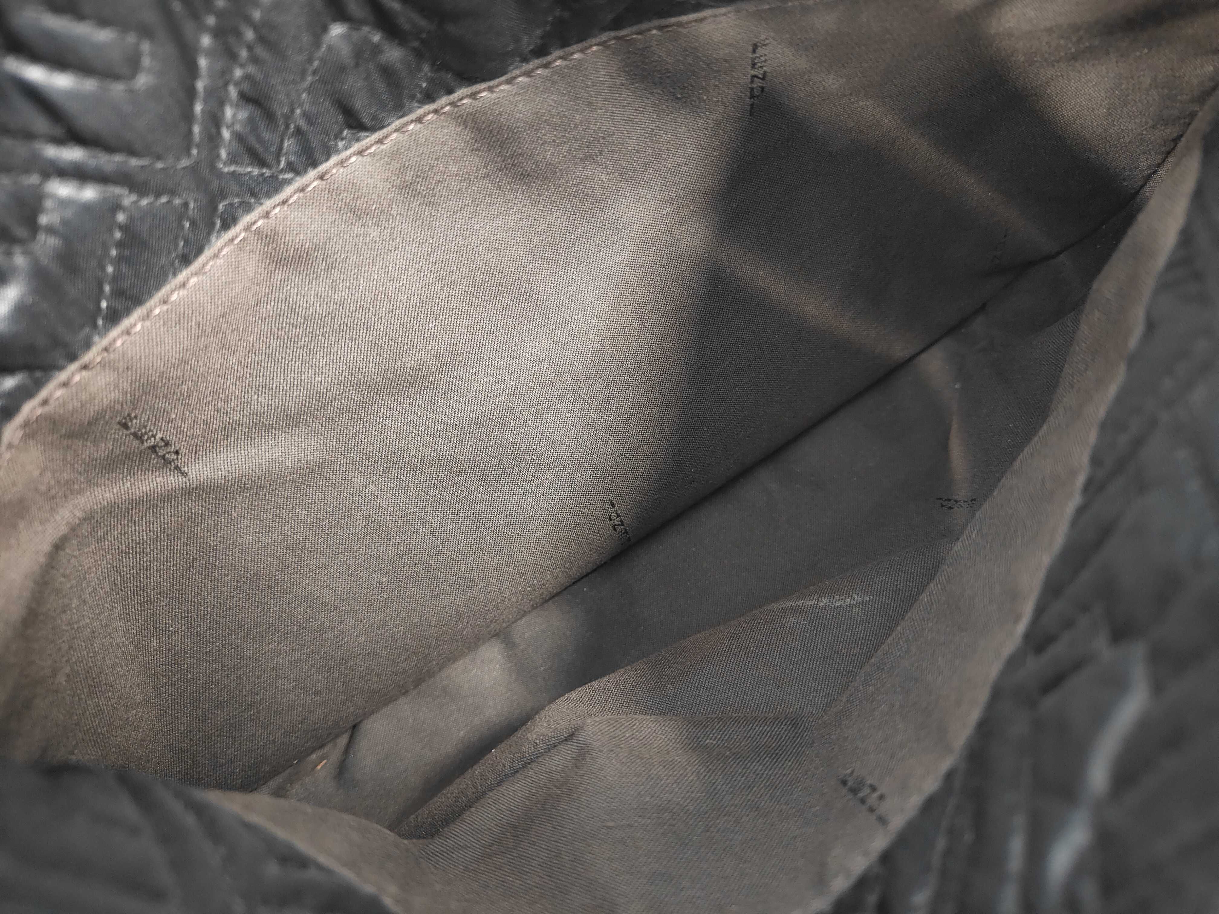 Zucca Shoulder Bag (Handbag) — view 10