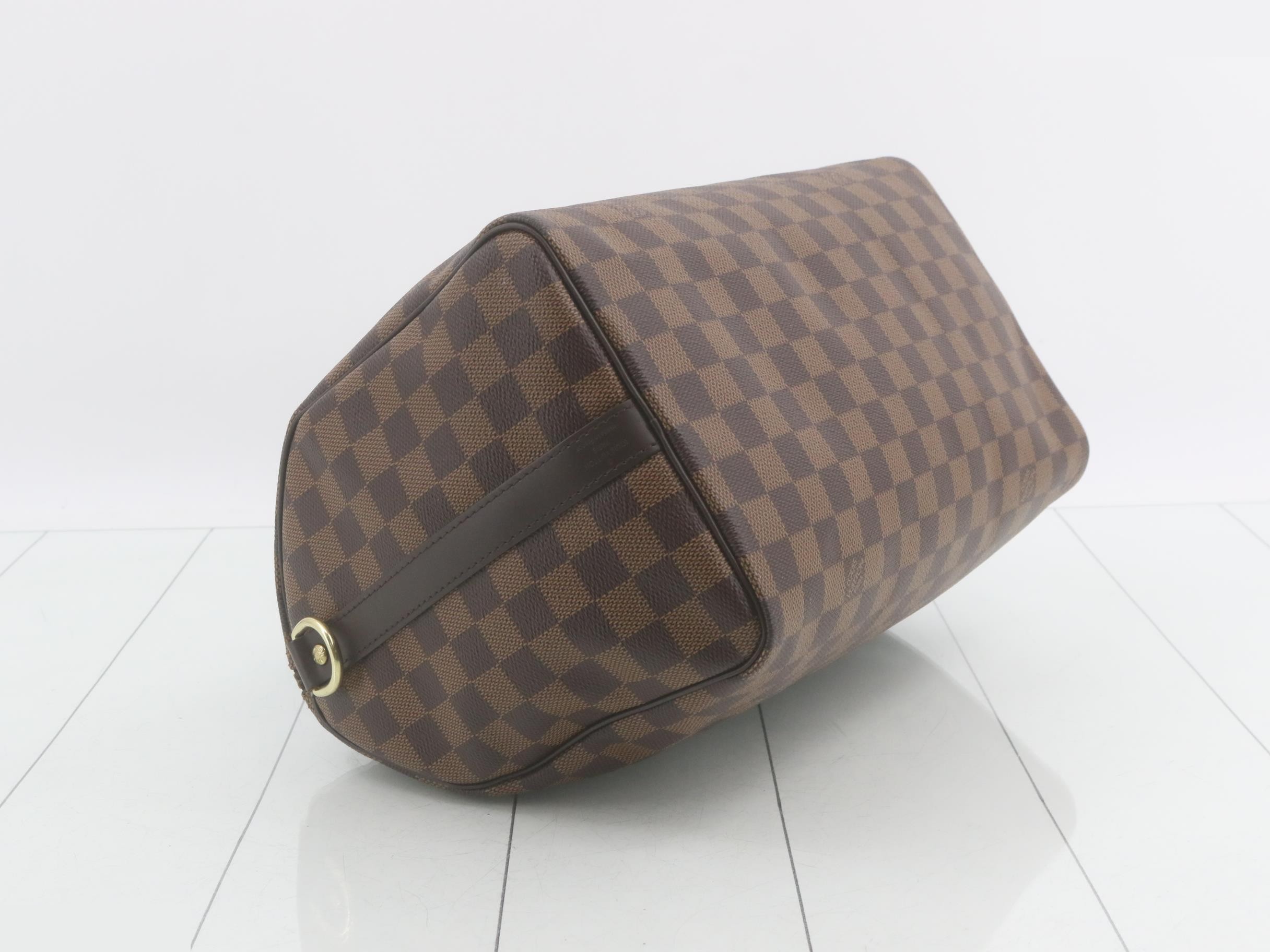 Speedy Bandoulière 30 — view 5