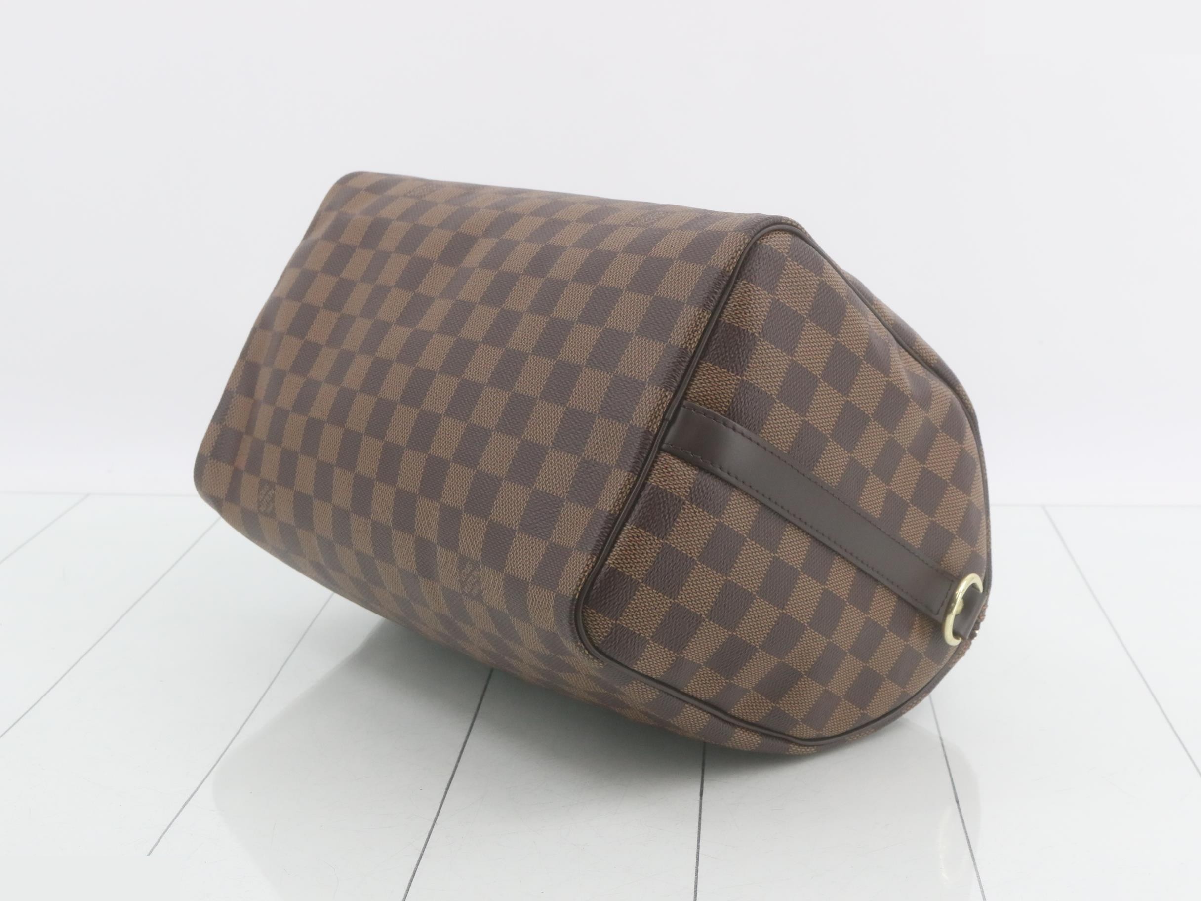 Speedy Bandoulière 30 — view 6