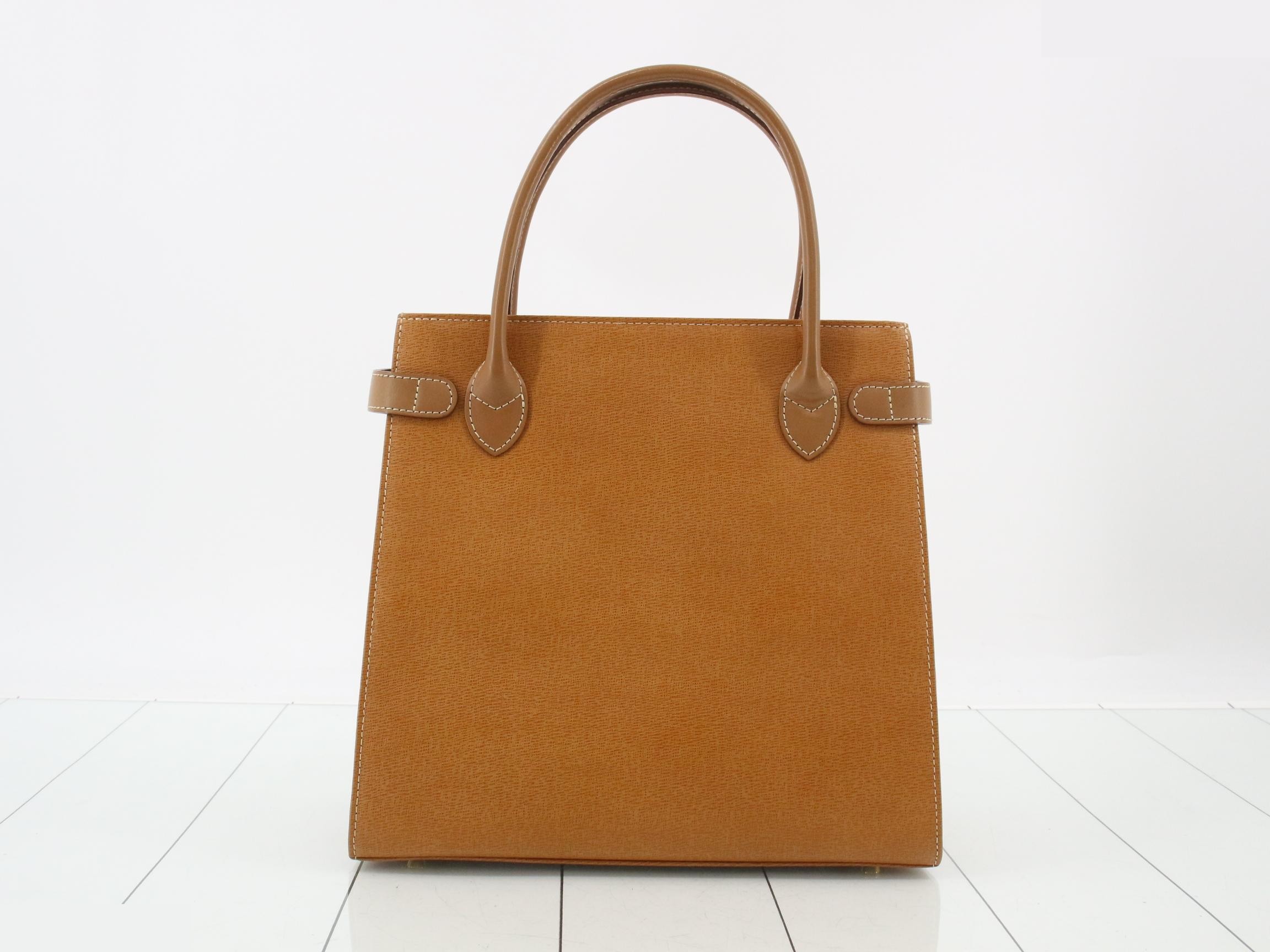 Other lines: Bags and handbags — view 2