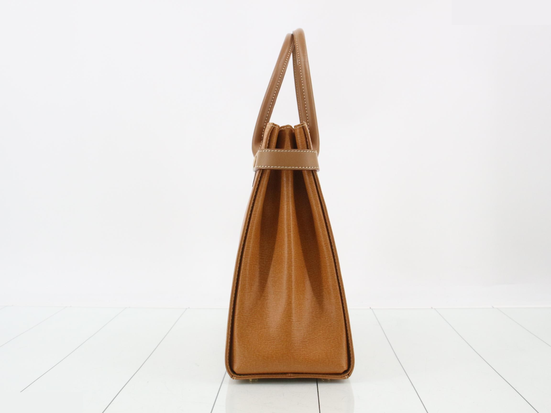 Other lines: Bags and handbags — view 3