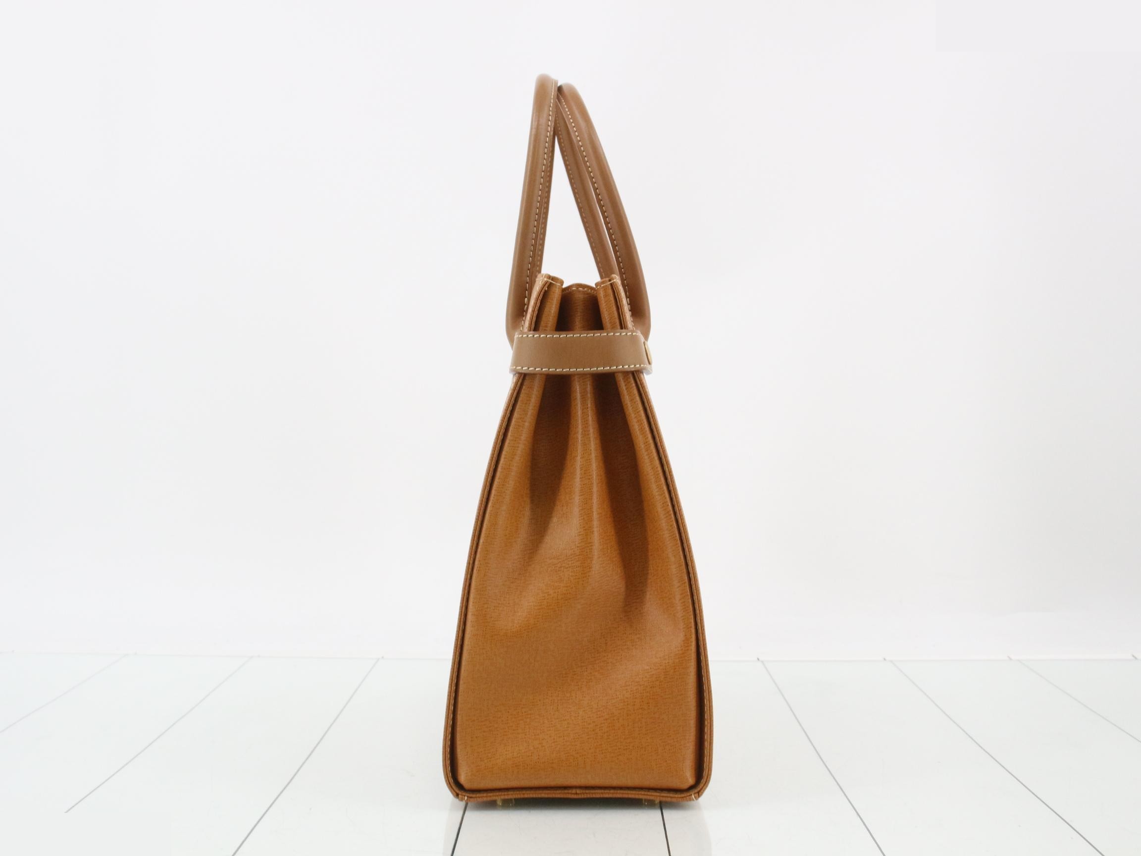 Other lines: Bags and handbags — view 4