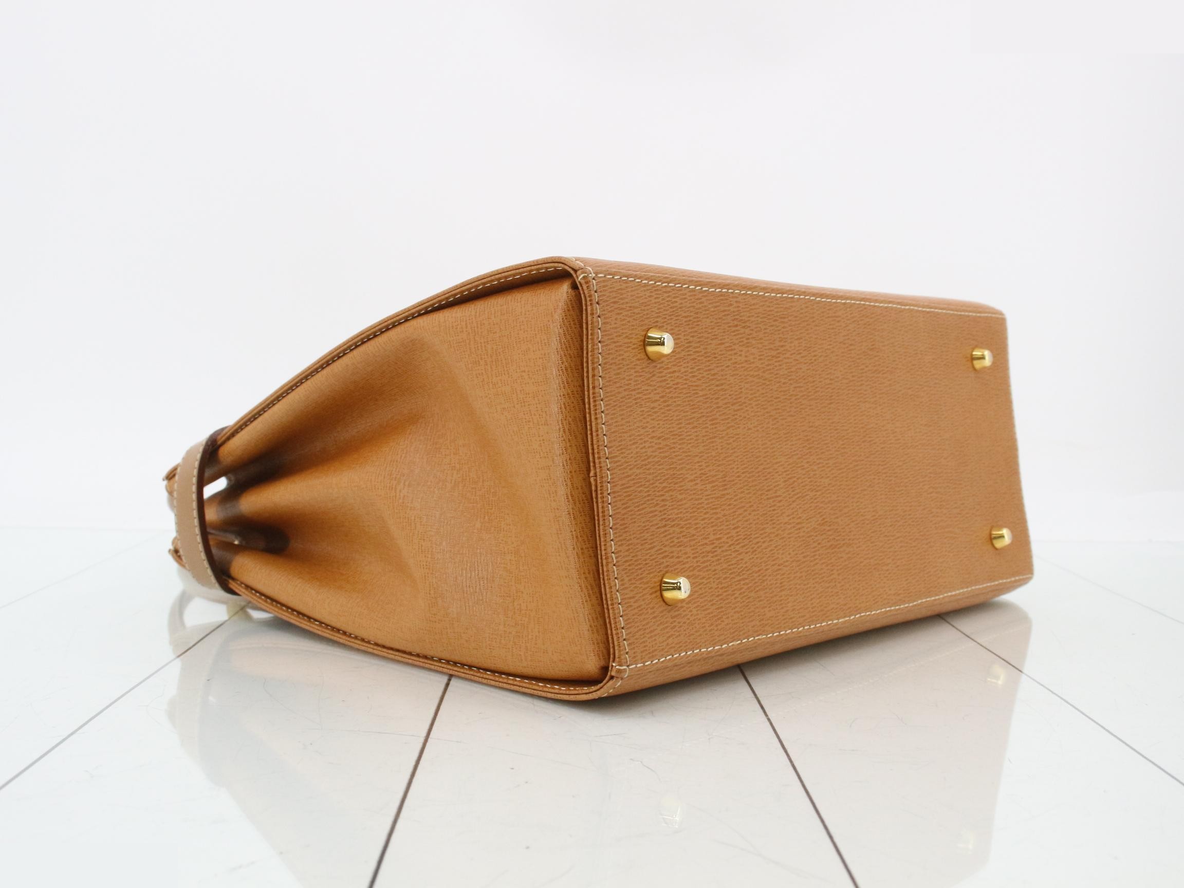 Other lines: Bags and handbags — view 5