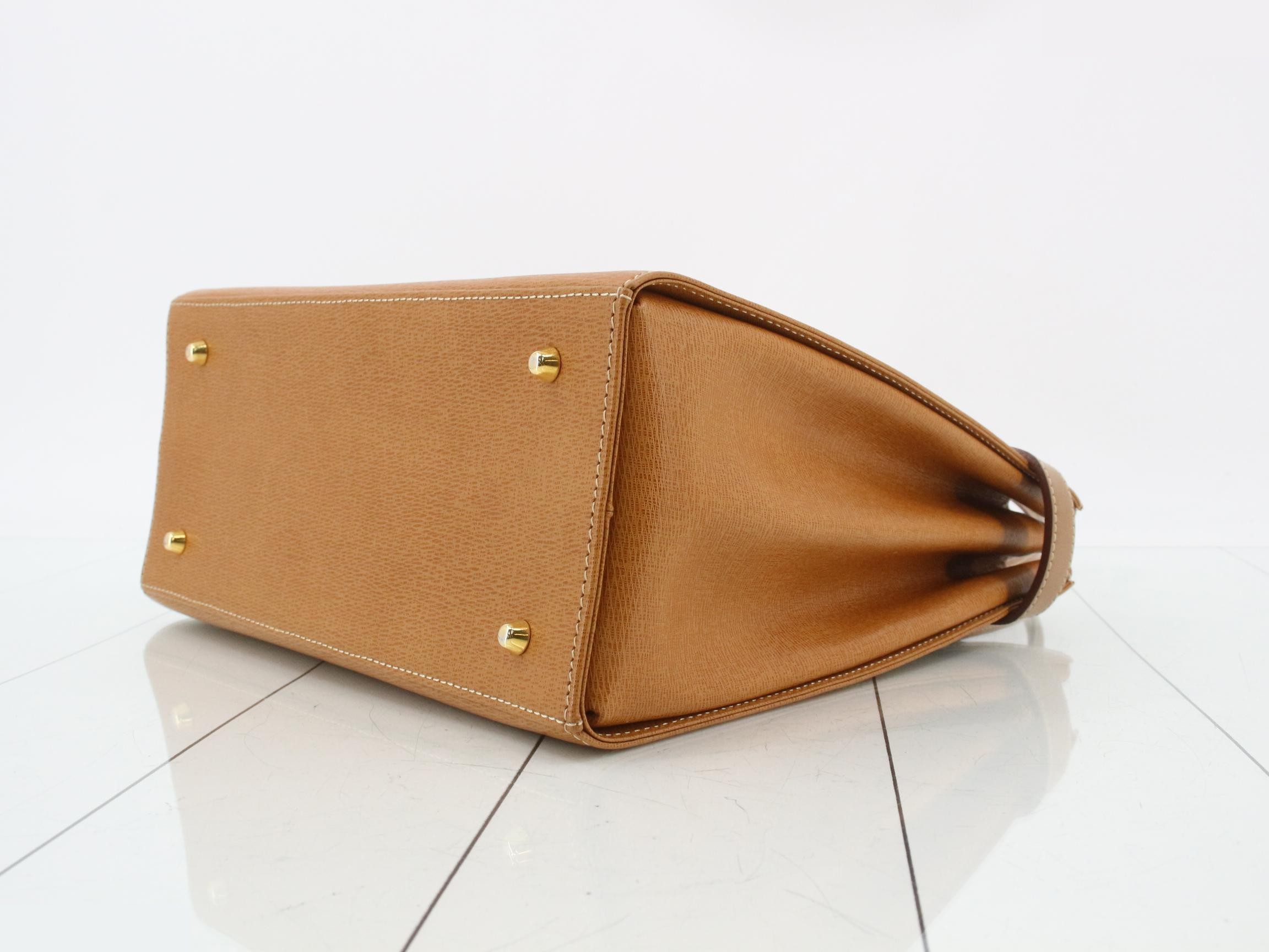 Other lines: Bags and handbags — view 6