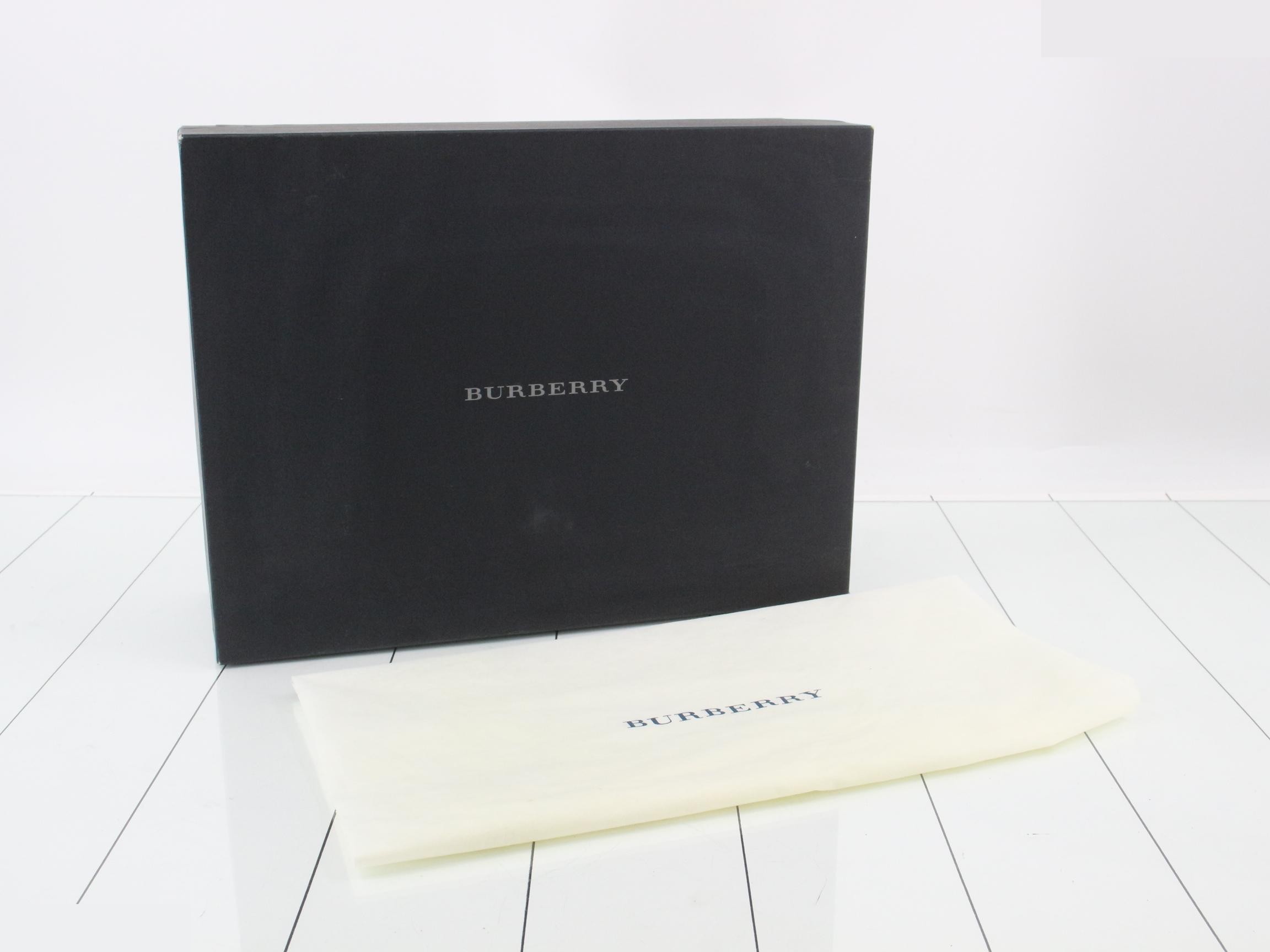 Other lines: Bags and handbags — view 7