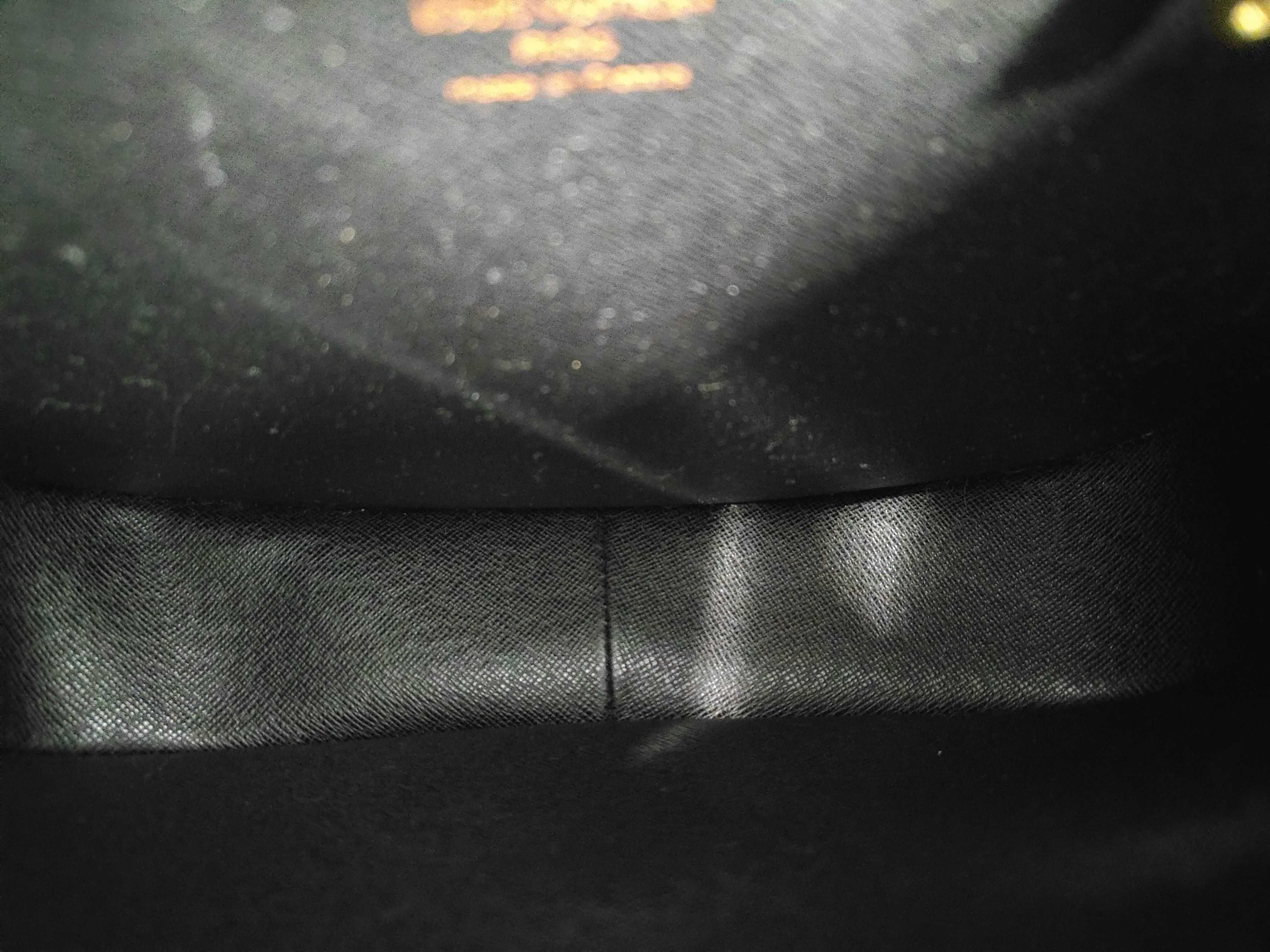 Shoulder Bag Saint Cloud Epi M52192 with dust bag — view 9