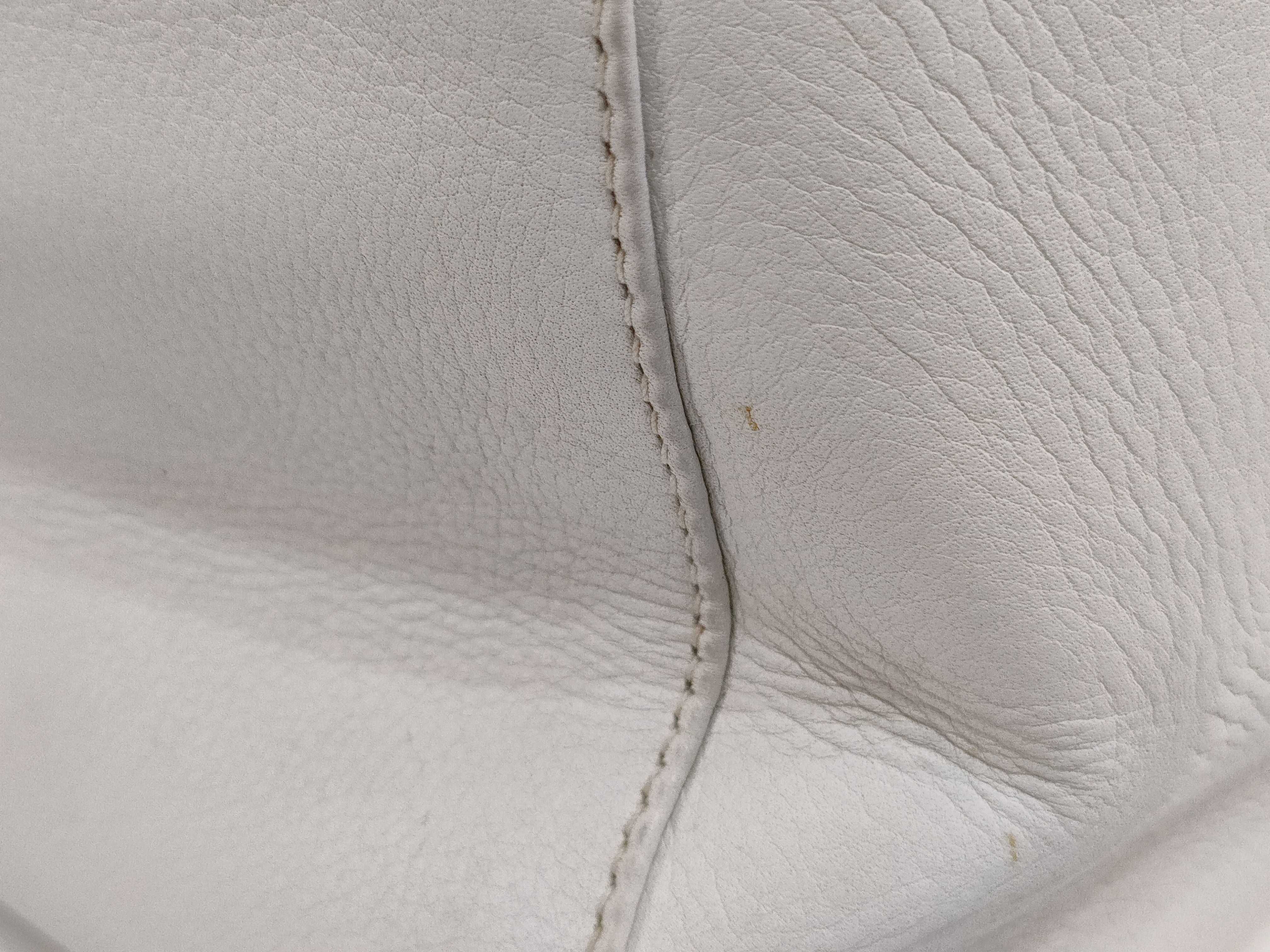 ID- Bag Lady Cow Skin 24cm #02MA0013 SHW Handbag — view 10