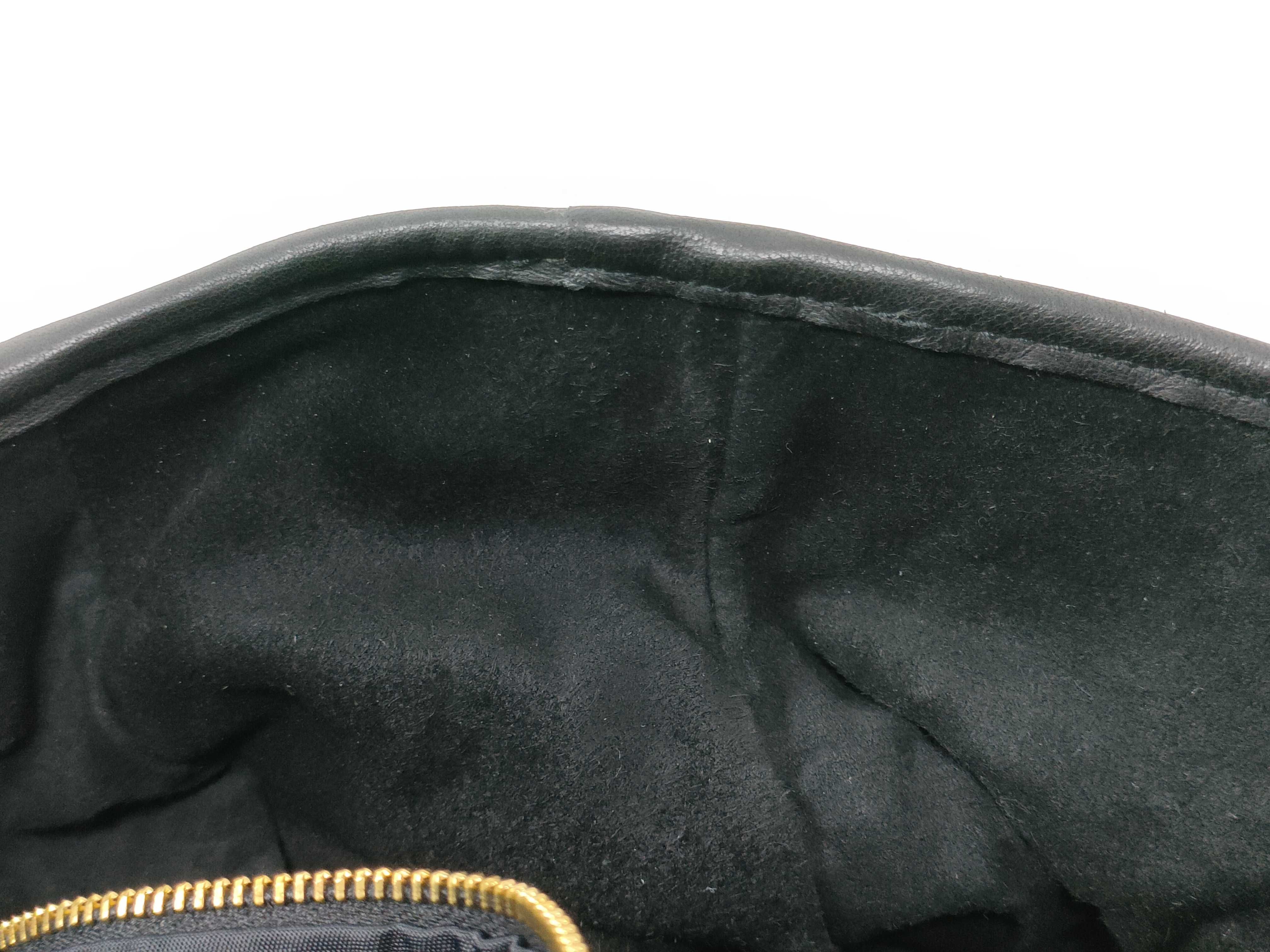 Lady Dior Tote Bag — view 13