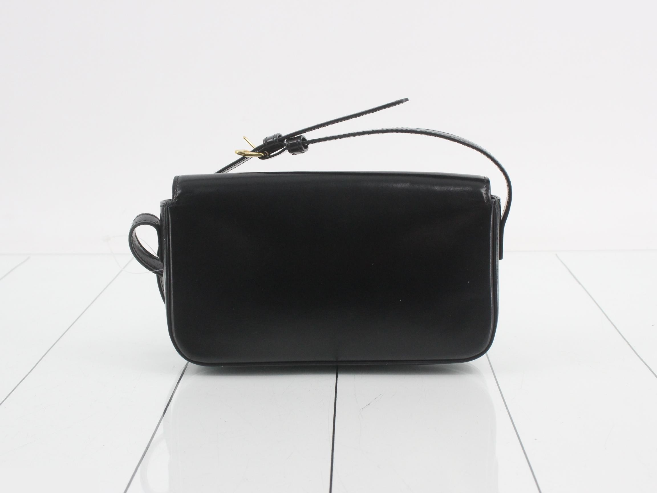 Other lines: Bags and shoulder bags — view 2